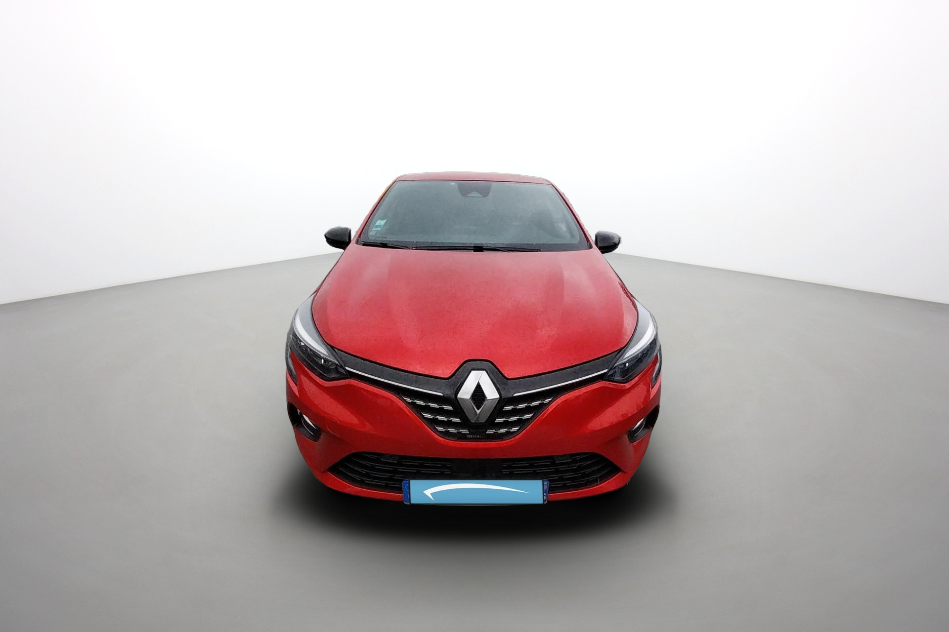 Vente en ligne Renault Clio 5 Clio TCe 90 au prix de 15 270 €
