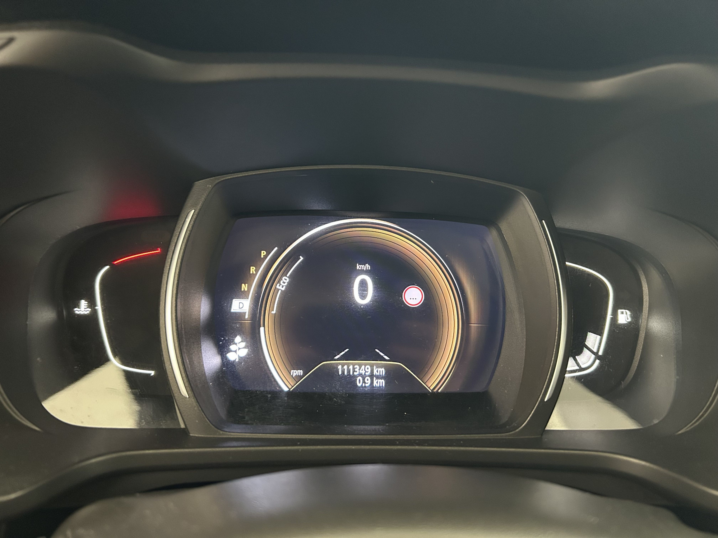Vente en ligne Renault Kadjar  Blue dCi 115 EDC au prix de 14 290 €