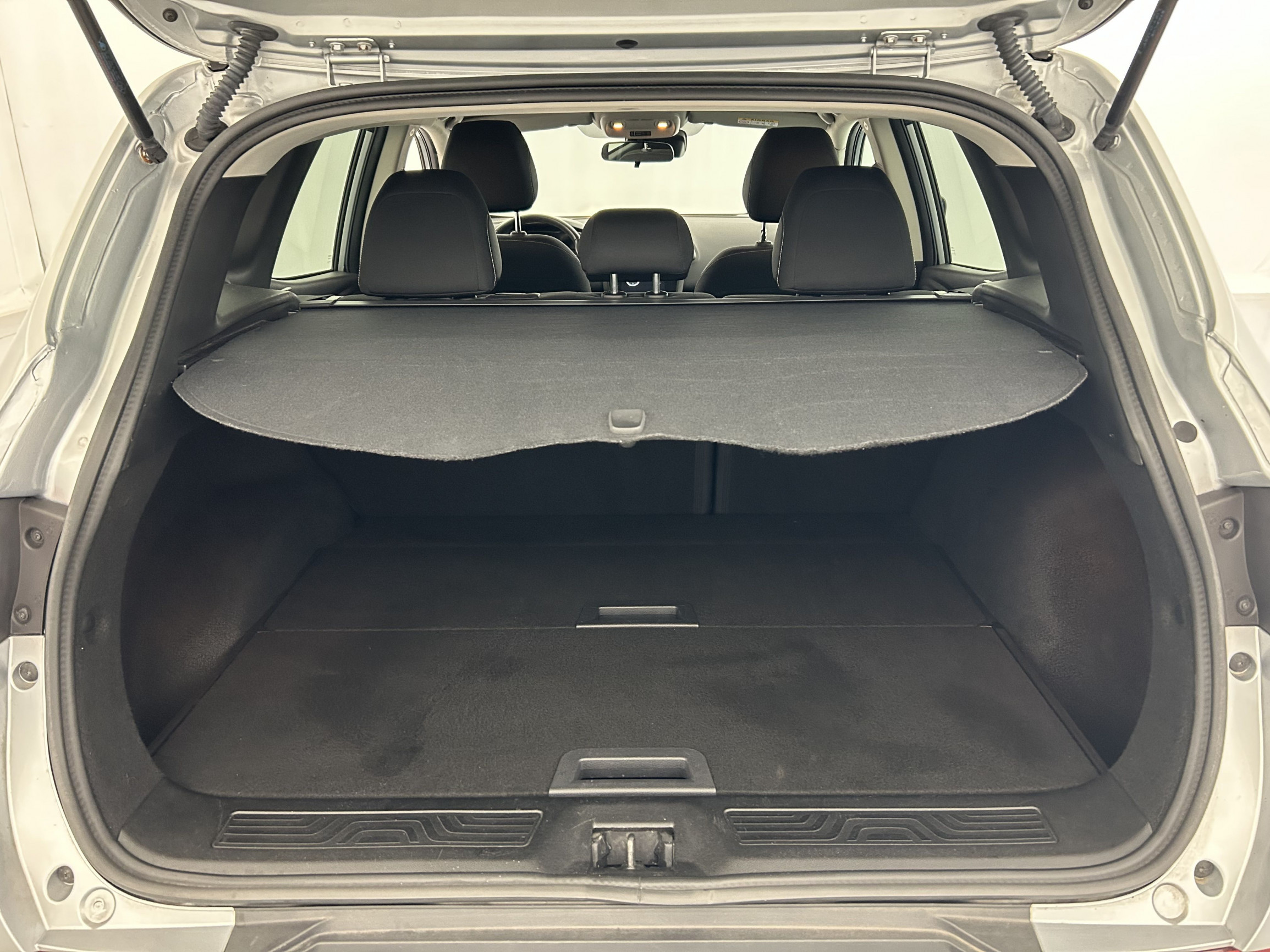 Vente en ligne Renault Kadjar  Blue dCi 115 EDC au prix de 14 290 €