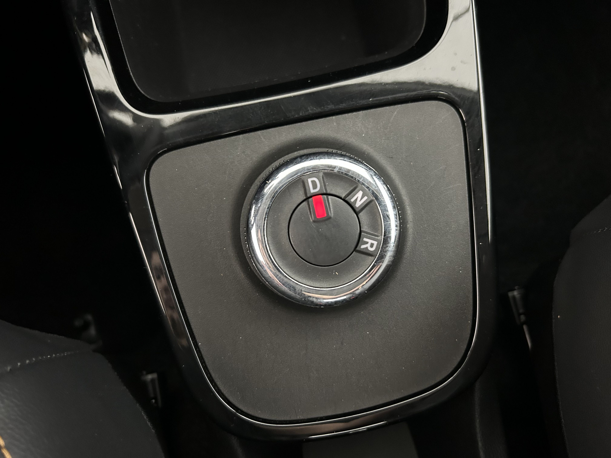 Vente en ligne Dacia Spring  Achat Intégral au prix de 10 990 €