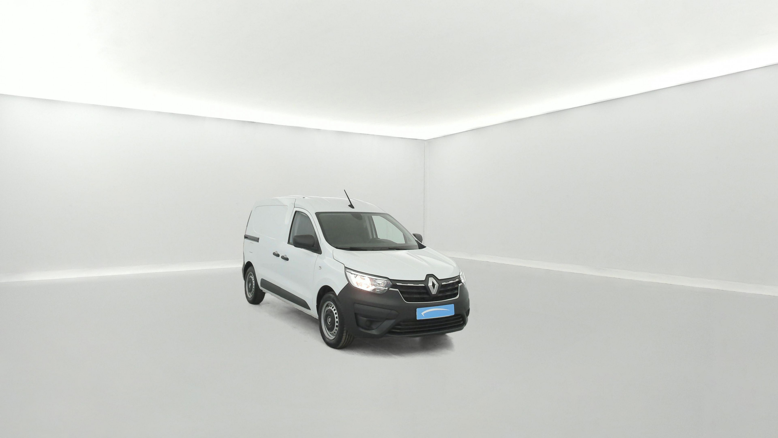 Vente en ligne Renault Express Van  BLUE DCI 95 - 22 au prix de 16 270 €
