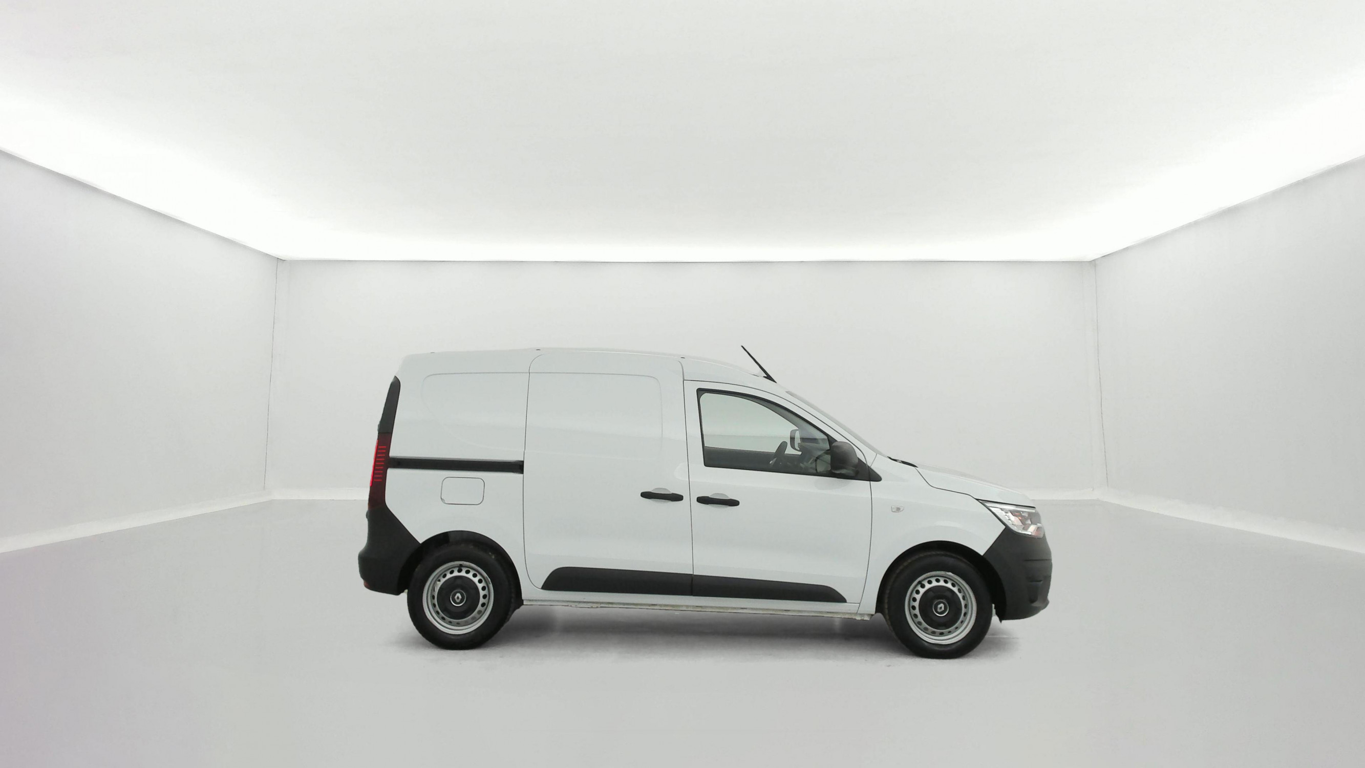 Vente en ligne Renault Express Van  BLUE DCI 95 - 22 au prix de 16 270 €