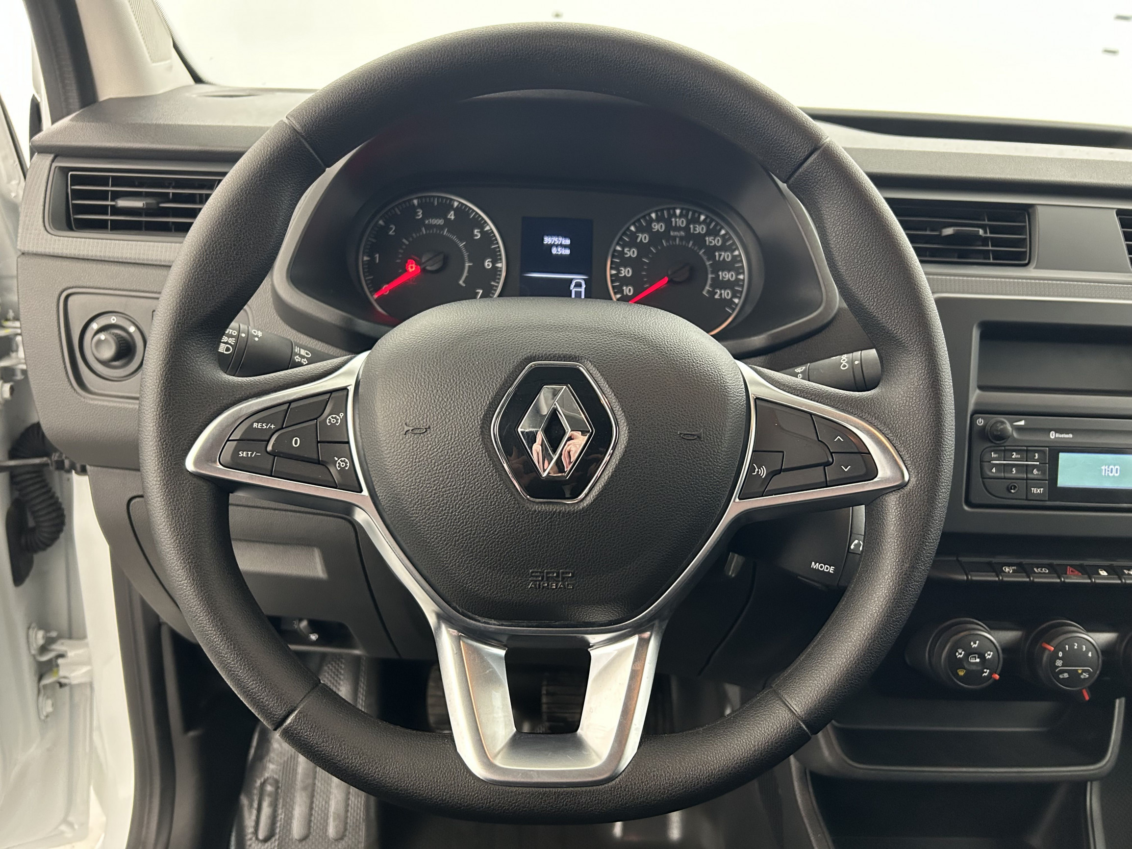 Vente en ligne Renault Express Van  BLUE DCI 95 - 22 au prix de 16 270 €