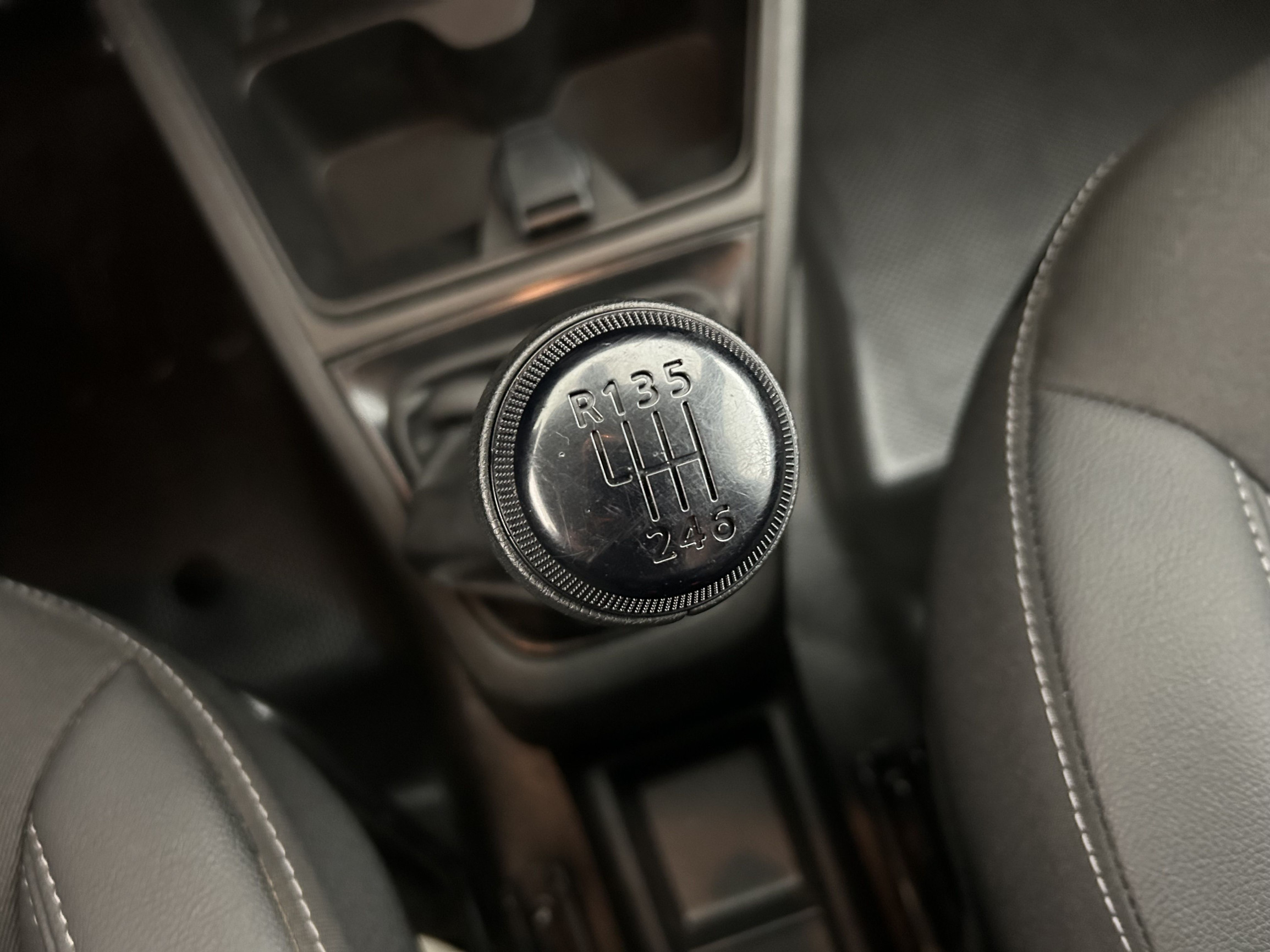 Vente en ligne Renault Express Van  BLUE DCI 95 - 22 au prix de 16 270 €