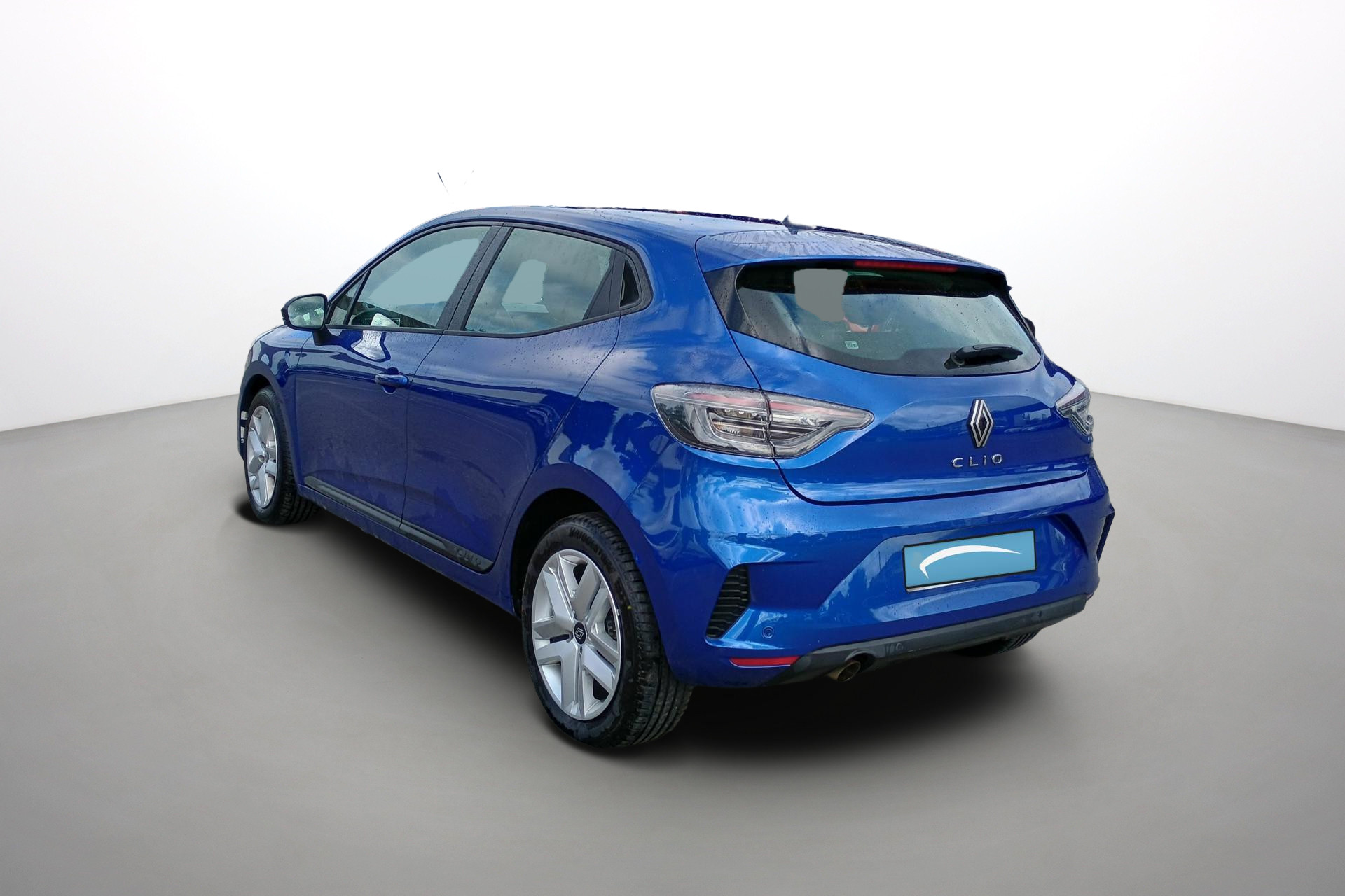 Vente en ligne Renault Clio 5 Clio TCe 90 ch GSR2 au prix de 16 990 €