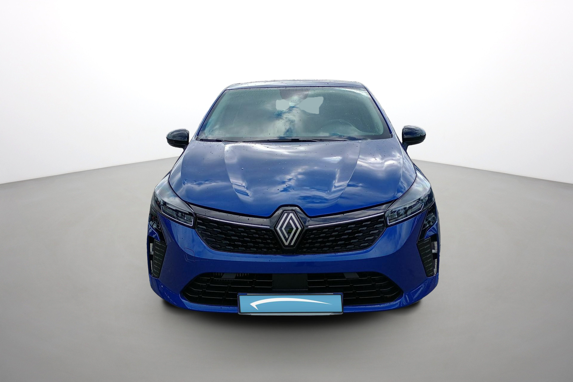 Vente en ligne Renault Clio 5 Clio TCe 90 ch GSR2 au prix de 16 990 €