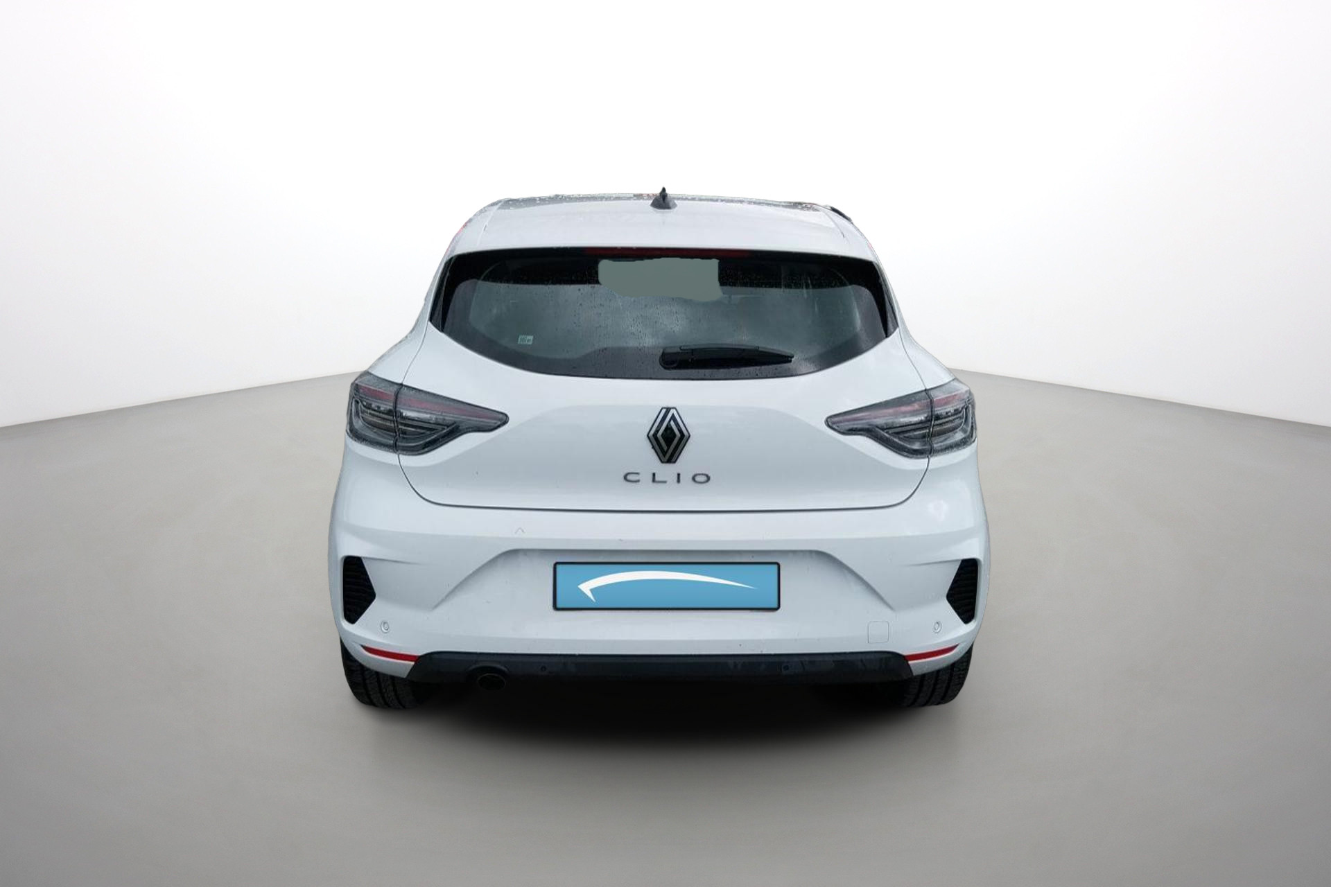 Vente en ligne Renault Clio 5 Clio TCe 90 ch GSR2 au prix de 16 990 €