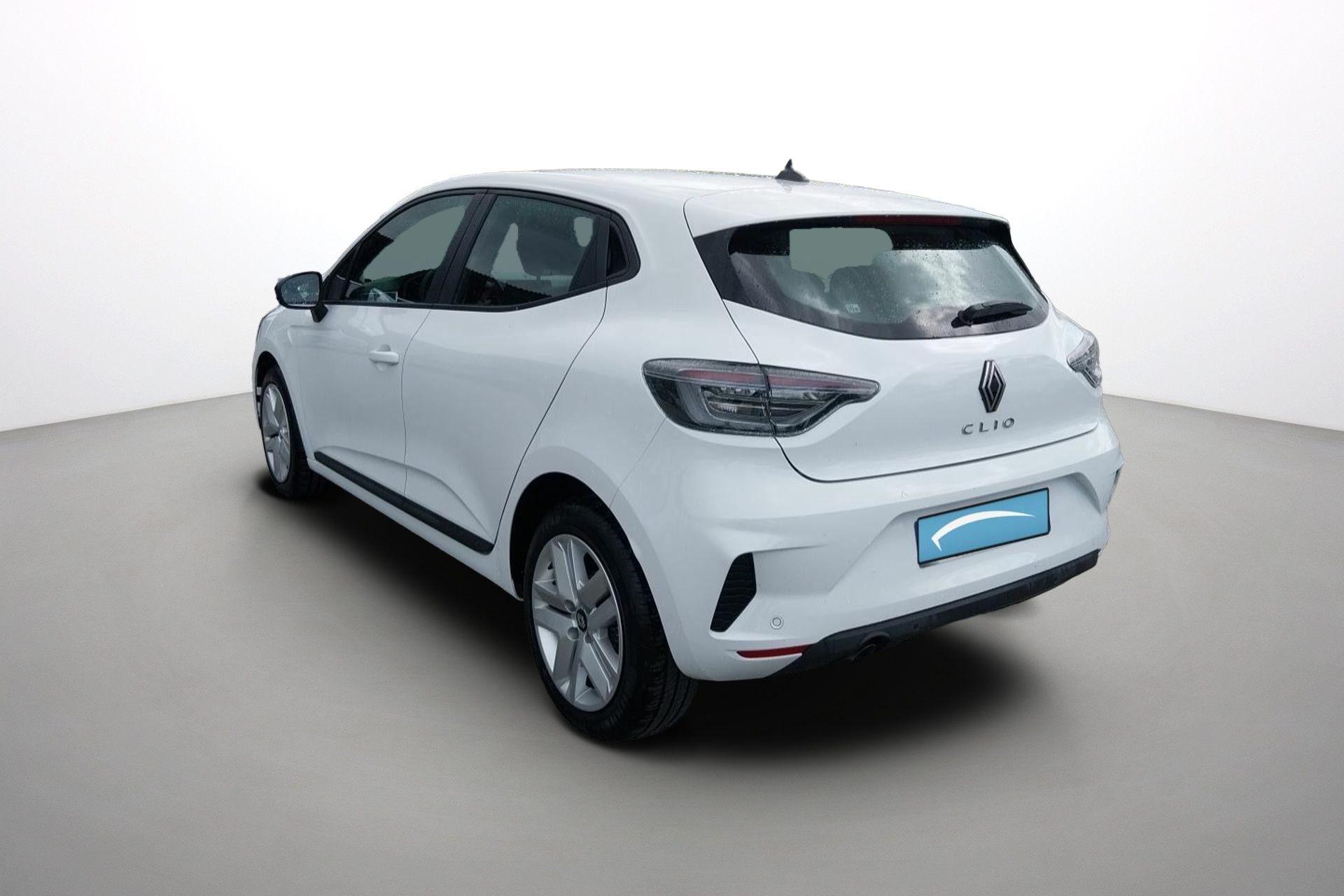 Vente en ligne Renault Clio 5 Clio TCe 90 ch GSR2 au prix de 16 990 €