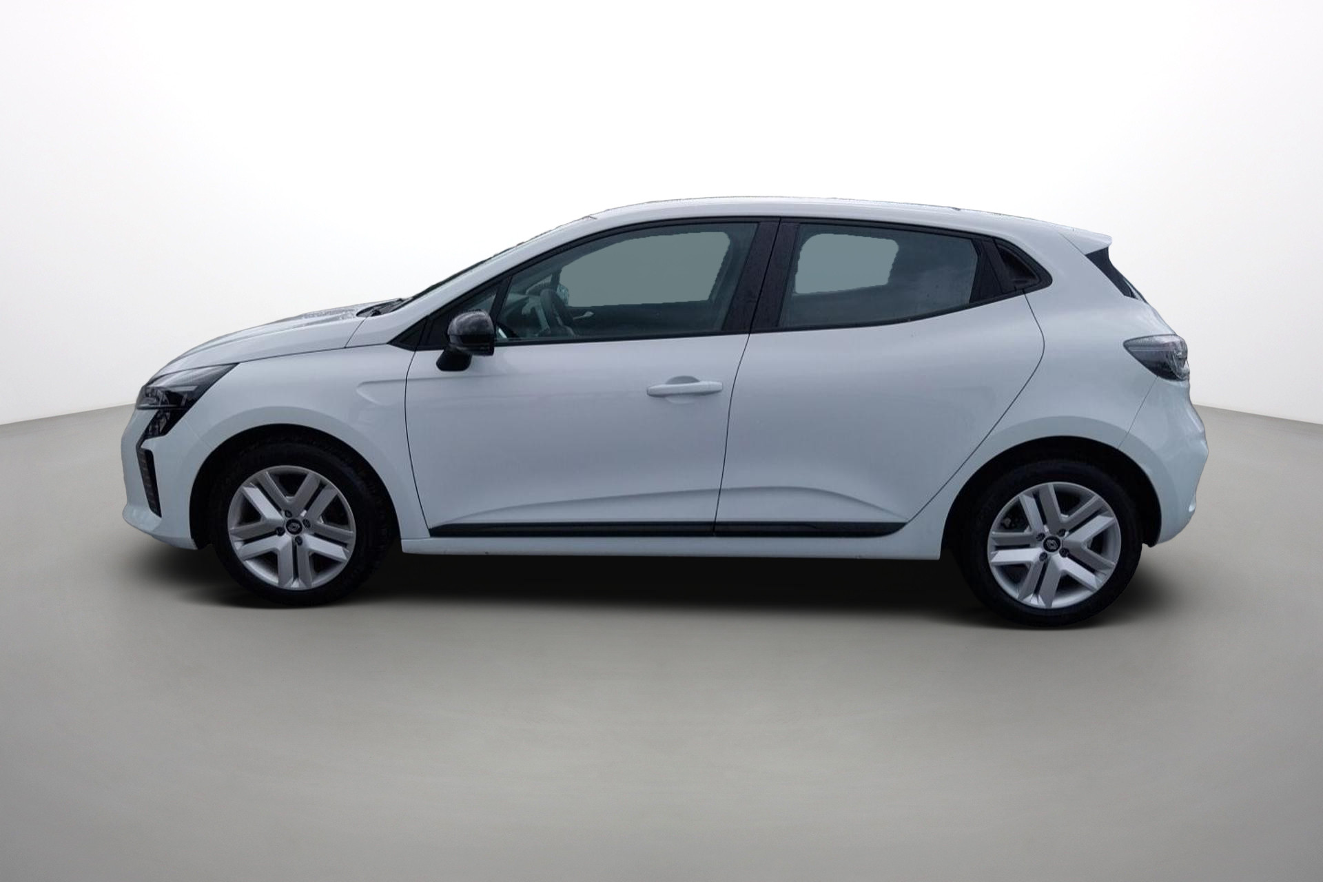 Vente en ligne Renault Clio 5 Clio TCe 90 ch GSR2 au prix de 16 990 €