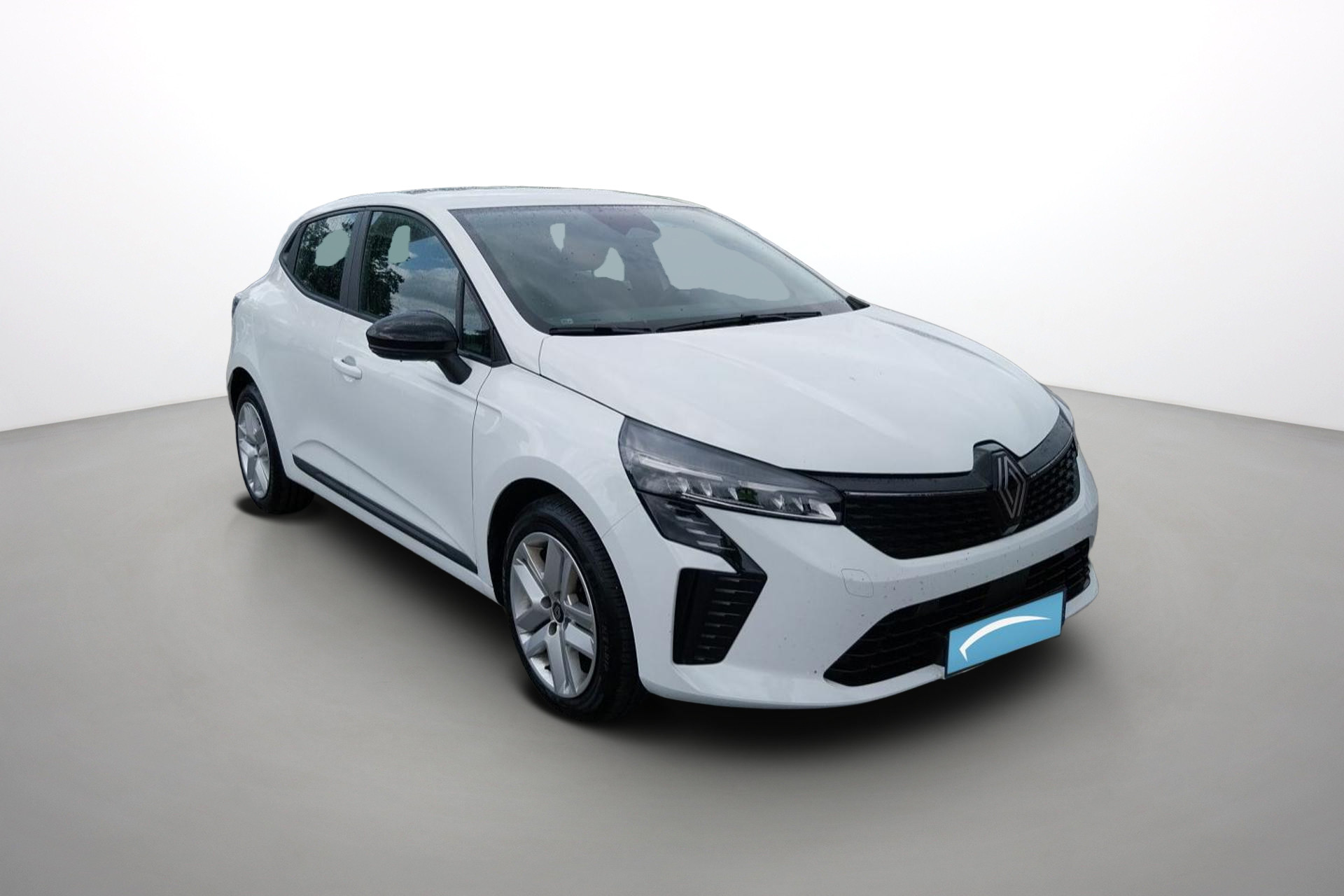 Vente en ligne Renault Clio 5 Clio TCe 90 ch GSR2 au prix de 16 990 €