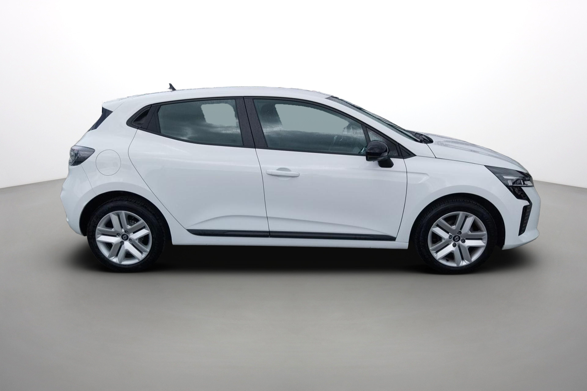Vente en ligne Renault Clio 5 Clio TCe 90 ch GSR2 au prix de 16 990 €