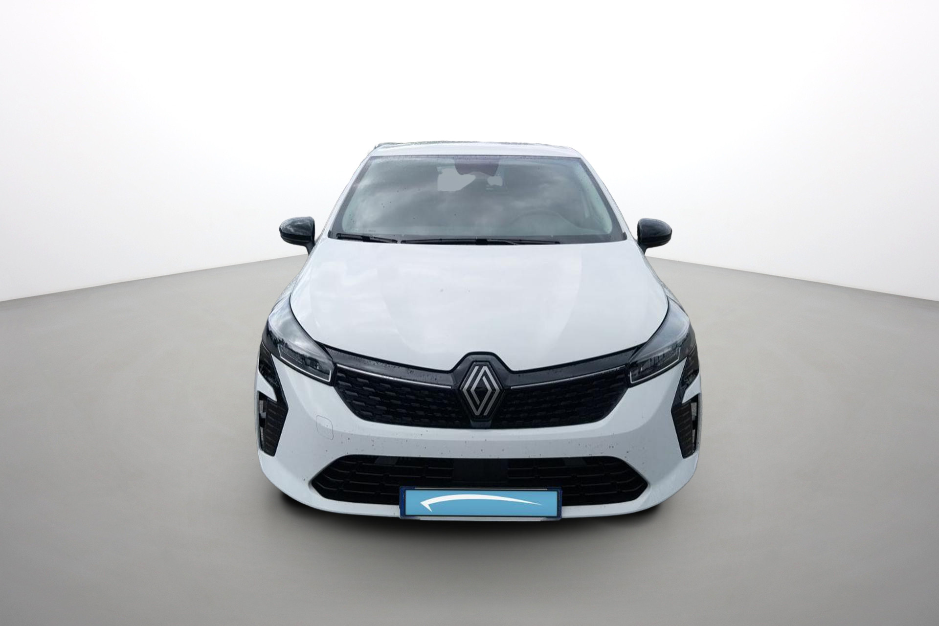 Vente en ligne Renault Clio 5 Clio TCe 90 ch GSR2 au prix de 16 990 €