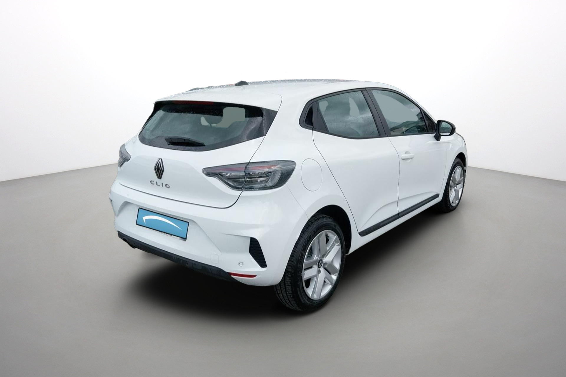 Vente en ligne Renault Clio 5 Clio TCe 90 ch GSR2 au prix de 16 990 €