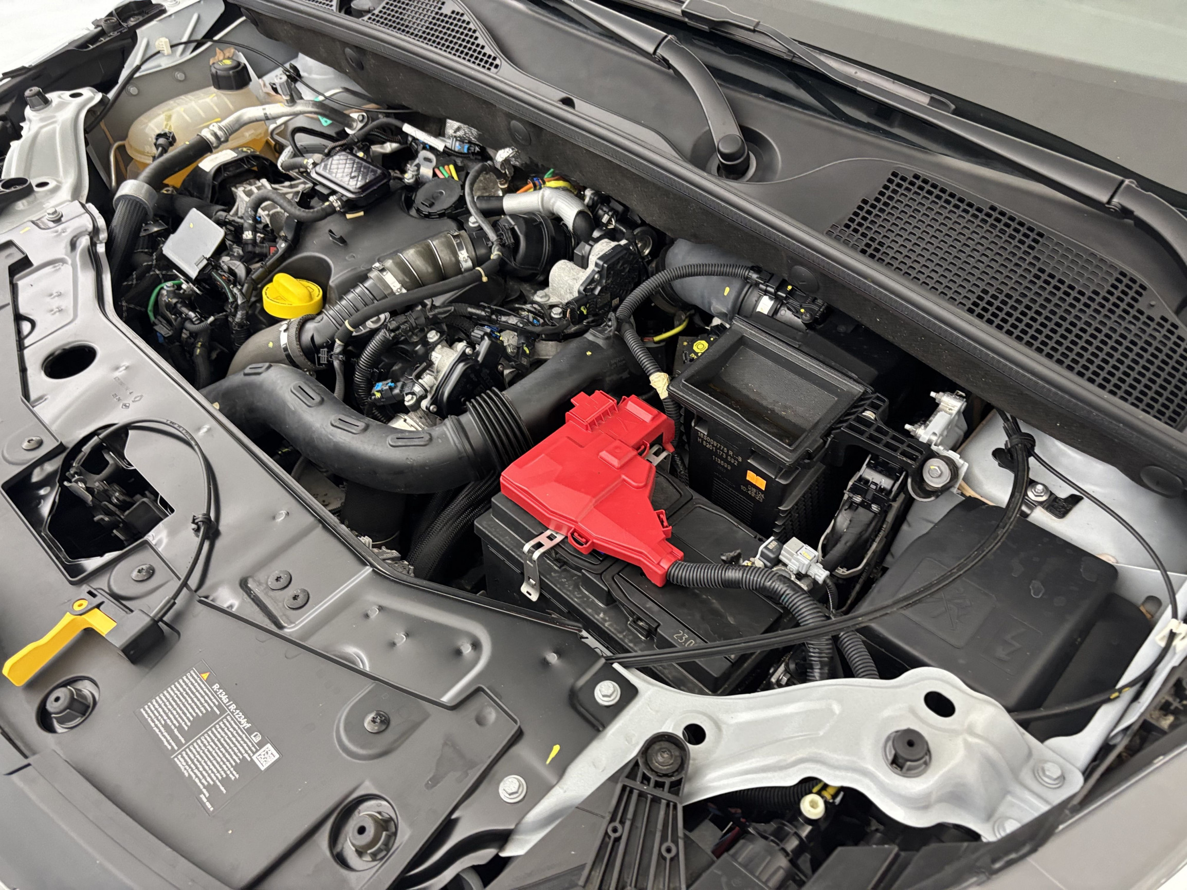Vente en ligne Renault Express Van  BLUE DCI 95 - 22 au prix de 15 290 €