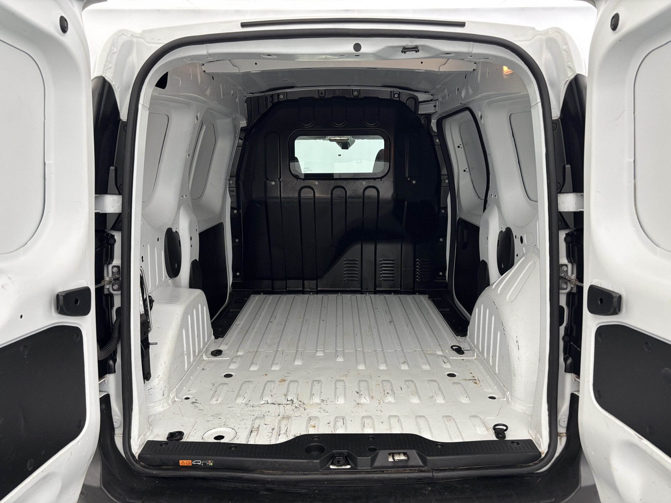 Vente en ligne Renault Express Van  BLUE DCI 95 - 22 au prix de 15 290 €