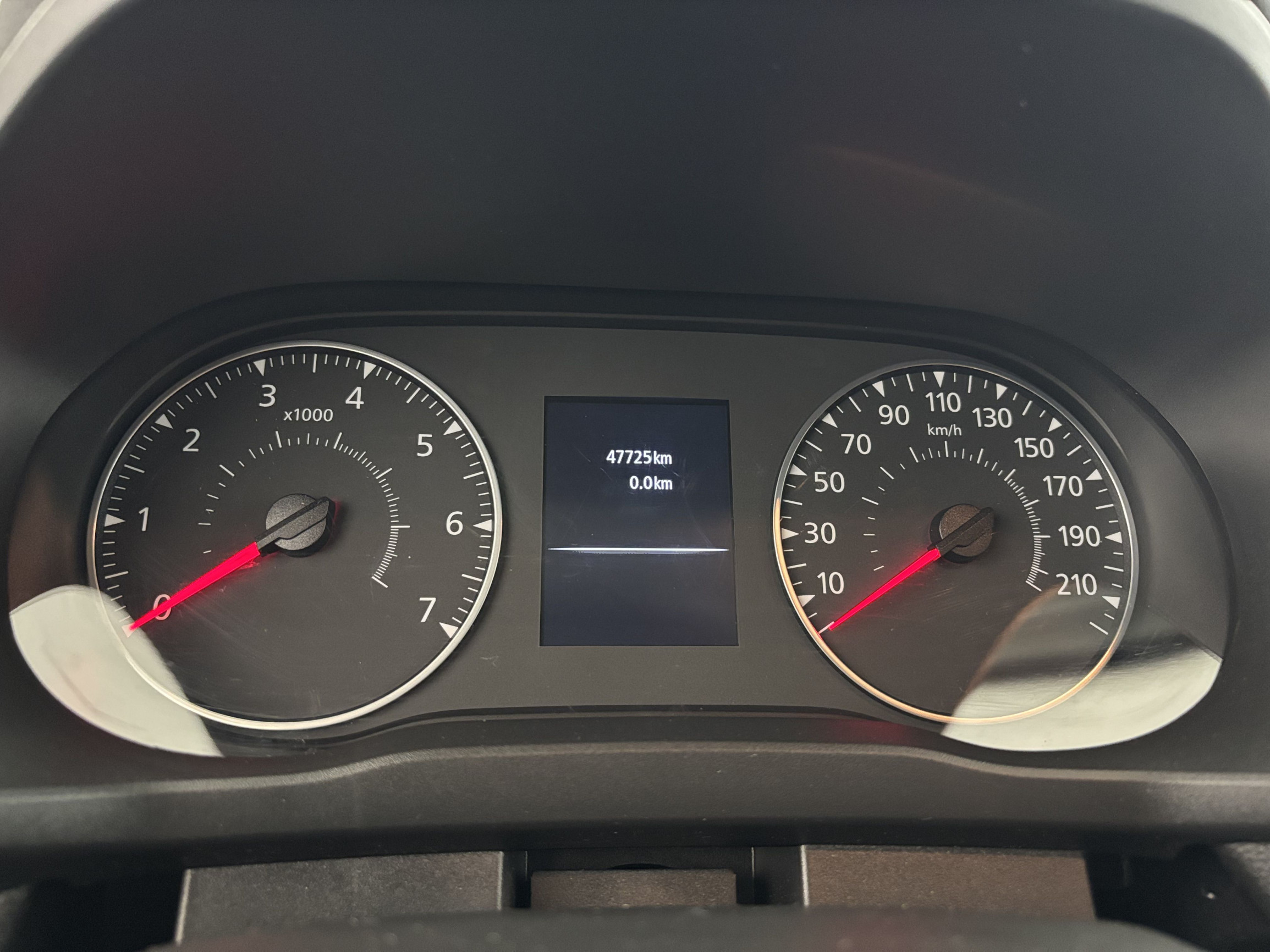 Vente en ligne Renault Express Van  BLUE DCI 95 - 22 au prix de 15 290 €