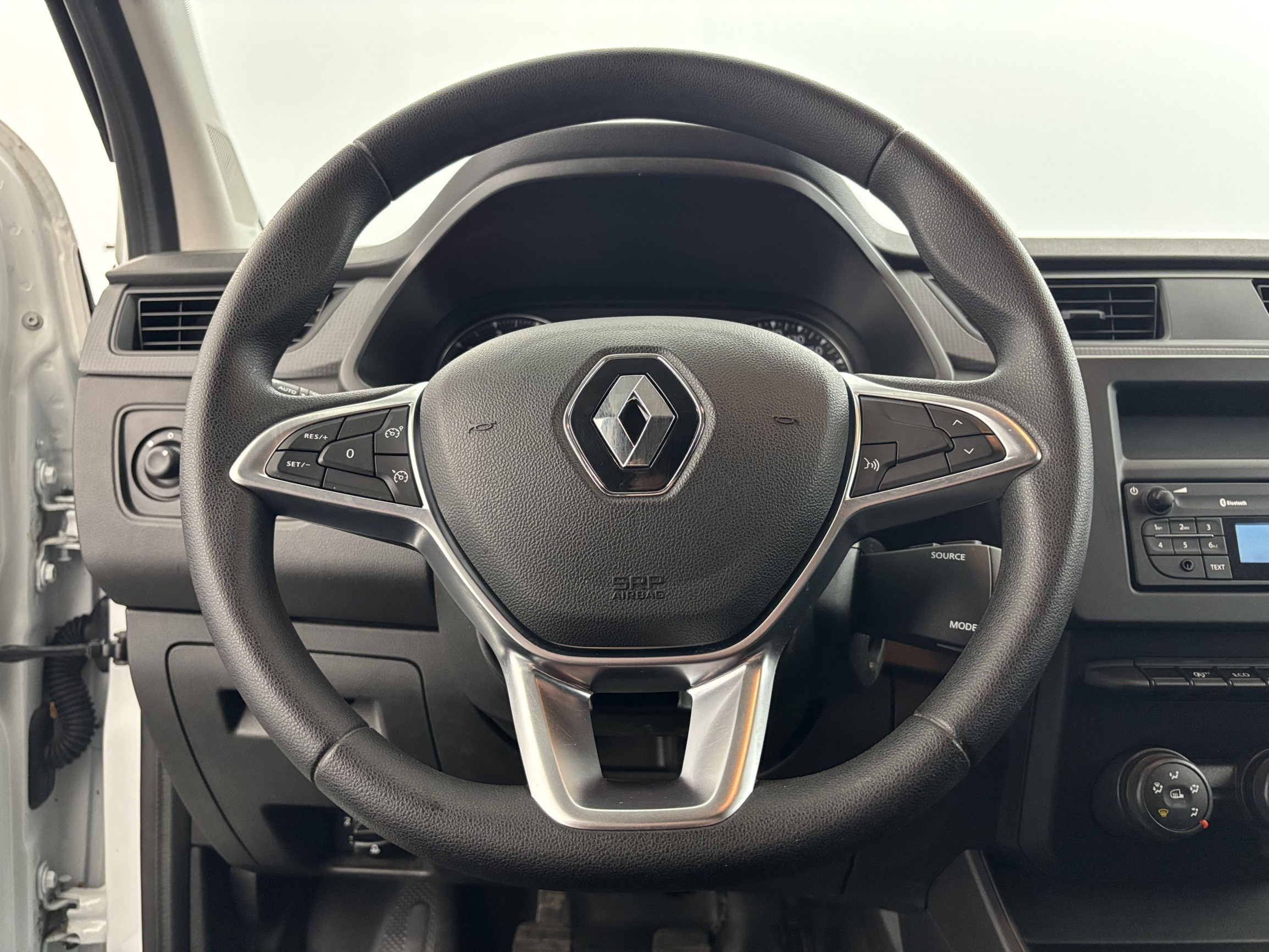 Vente en ligne Renault Express Van  BLUE DCI 95 - 22 au prix de 15 290 €
