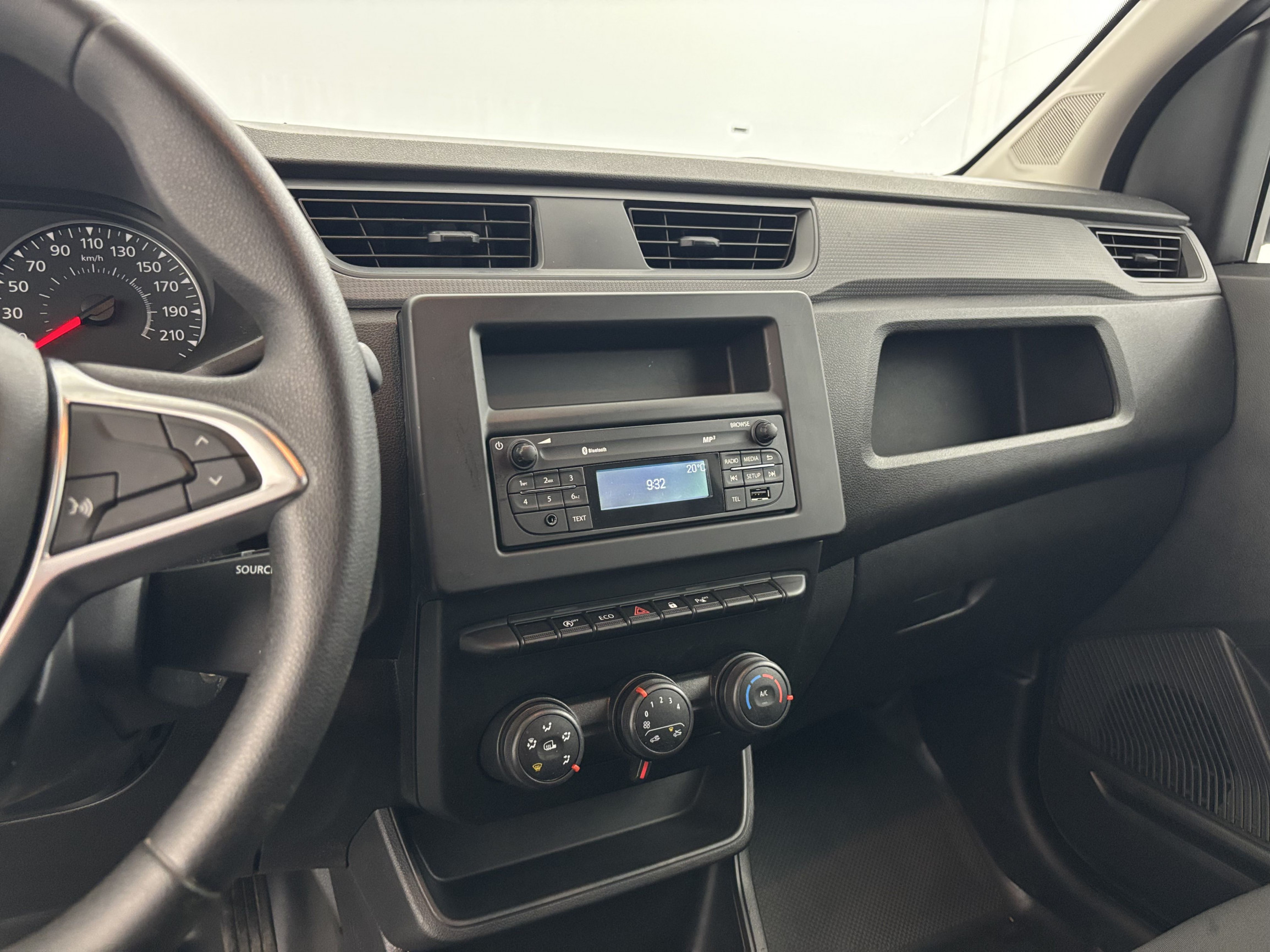 Vente en ligne Renault Express Van  BLUE DCI 95 - 22 au prix de 15 290 €
