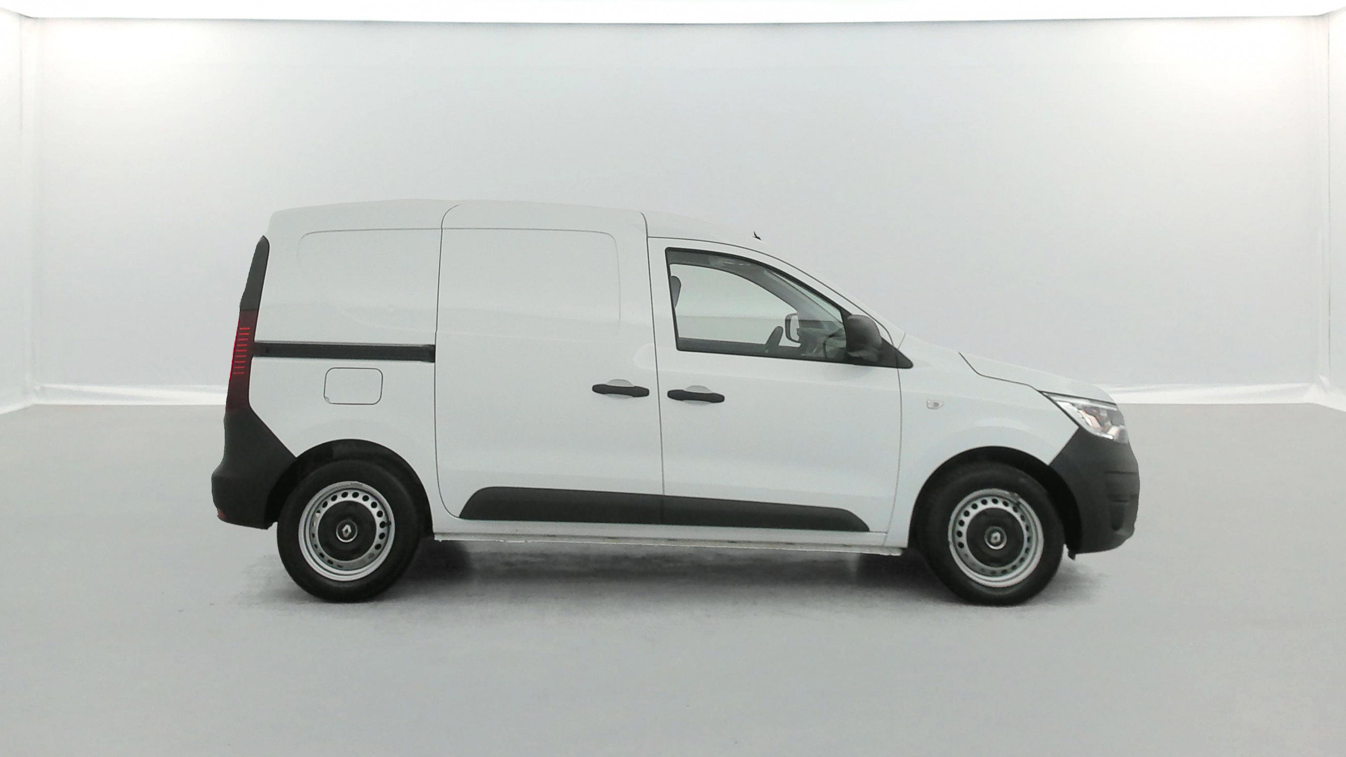 Vente en ligne Renault Express Van  BLUE DCI 95 - 22 au prix de 15 290 €