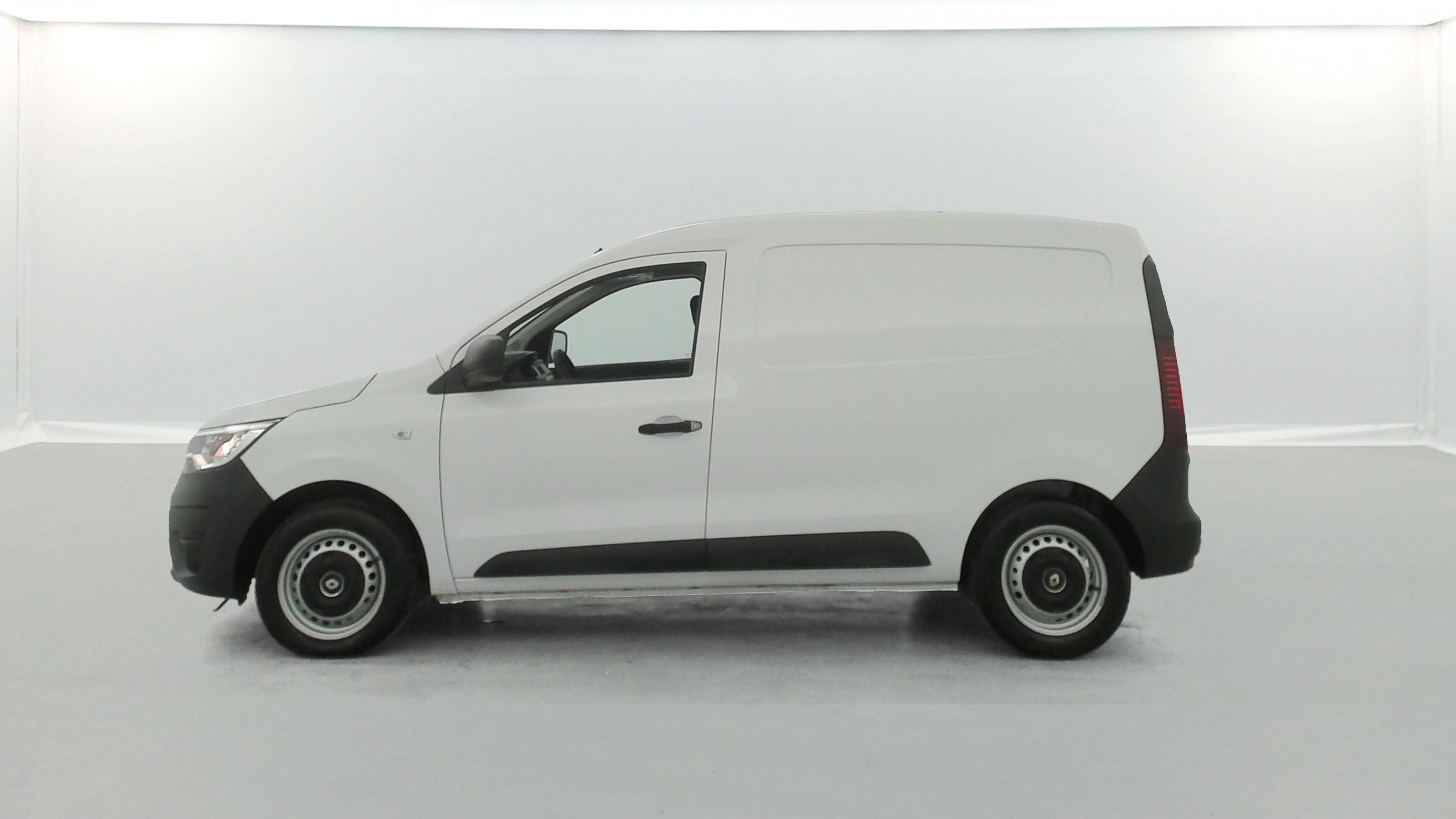 Vente en ligne Renault Express Van  BLUE DCI 95 - 22 au prix de 15 290 €