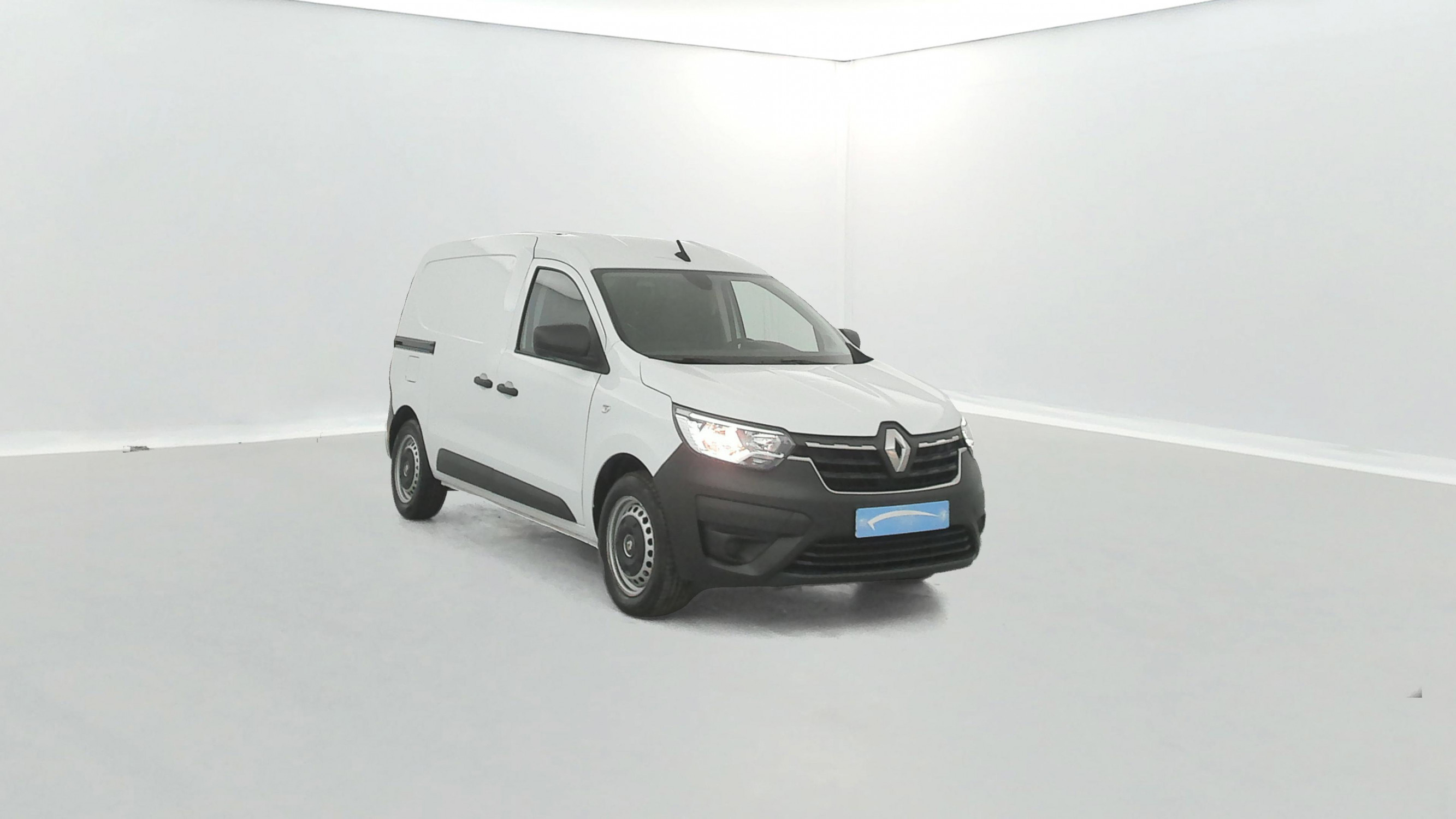 Vente en ligne Renault Express Van  BLUE DCI 95 - 22 au prix de 15 290 €