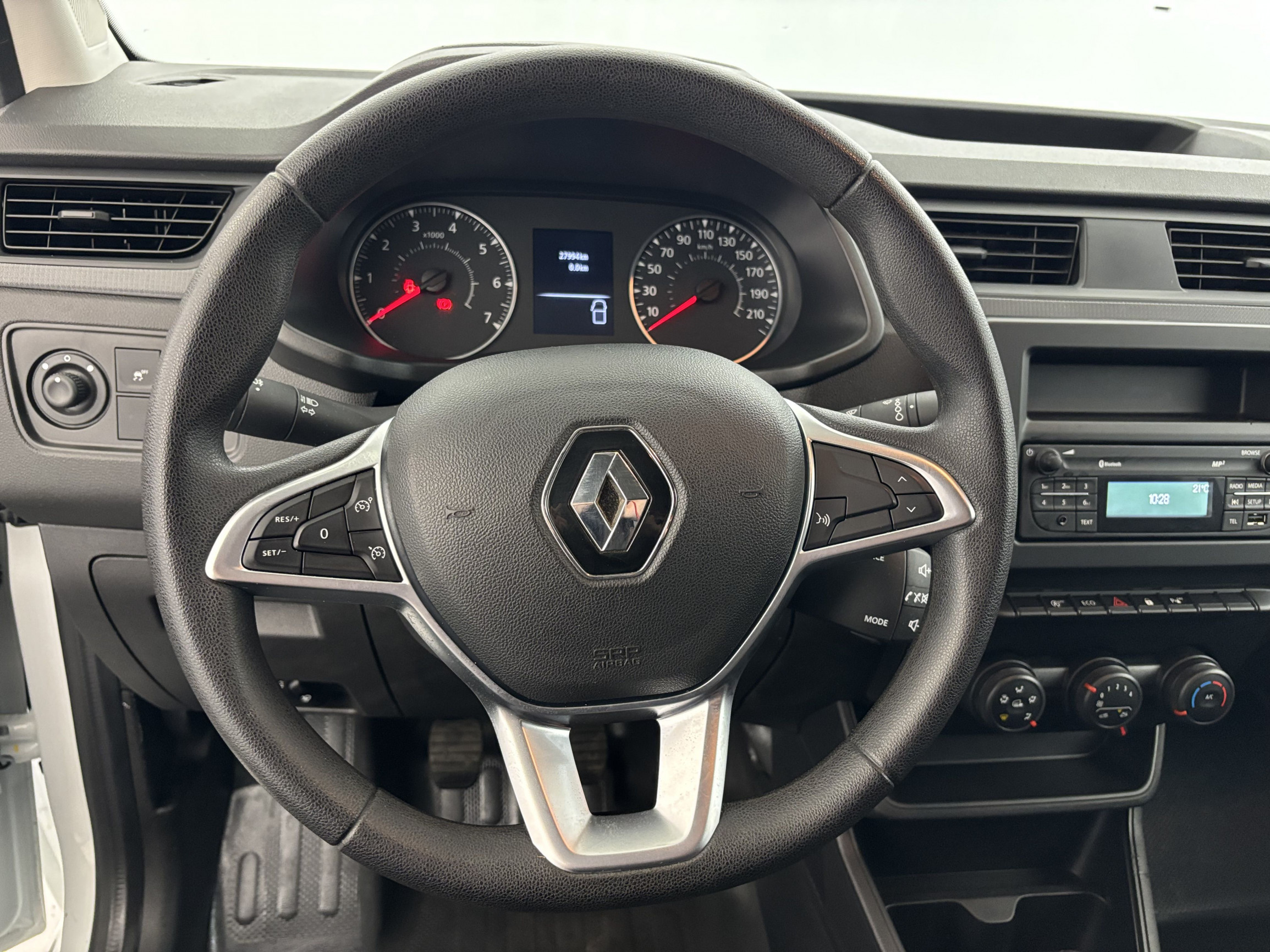 Vente en ligne Renault Express Van  BLUE DCI 95 - 22 au prix de 15 990 €