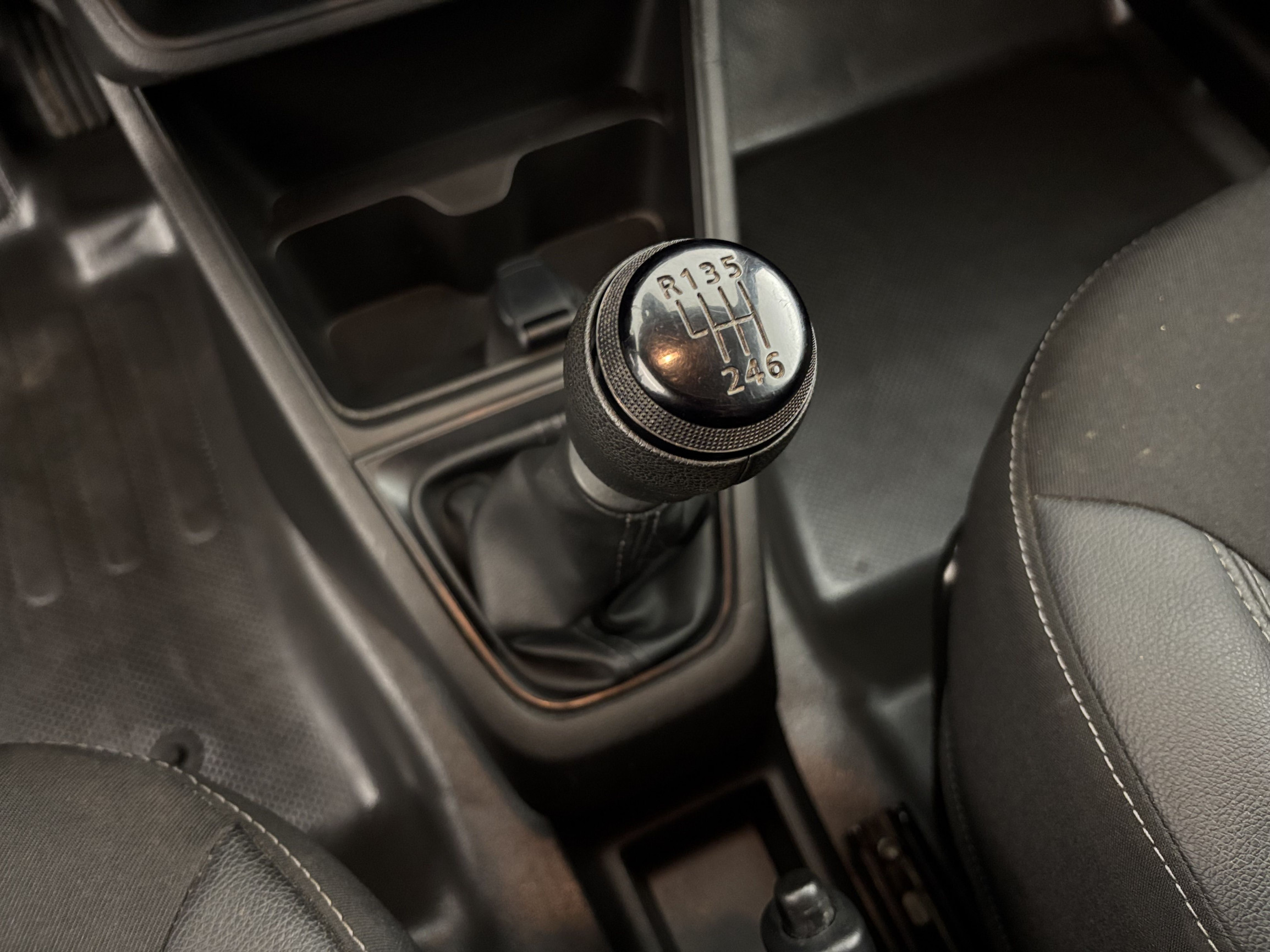 Vente en ligne Renault Express Van  BLUE DCI 95 - 22 au prix de 15 990 €