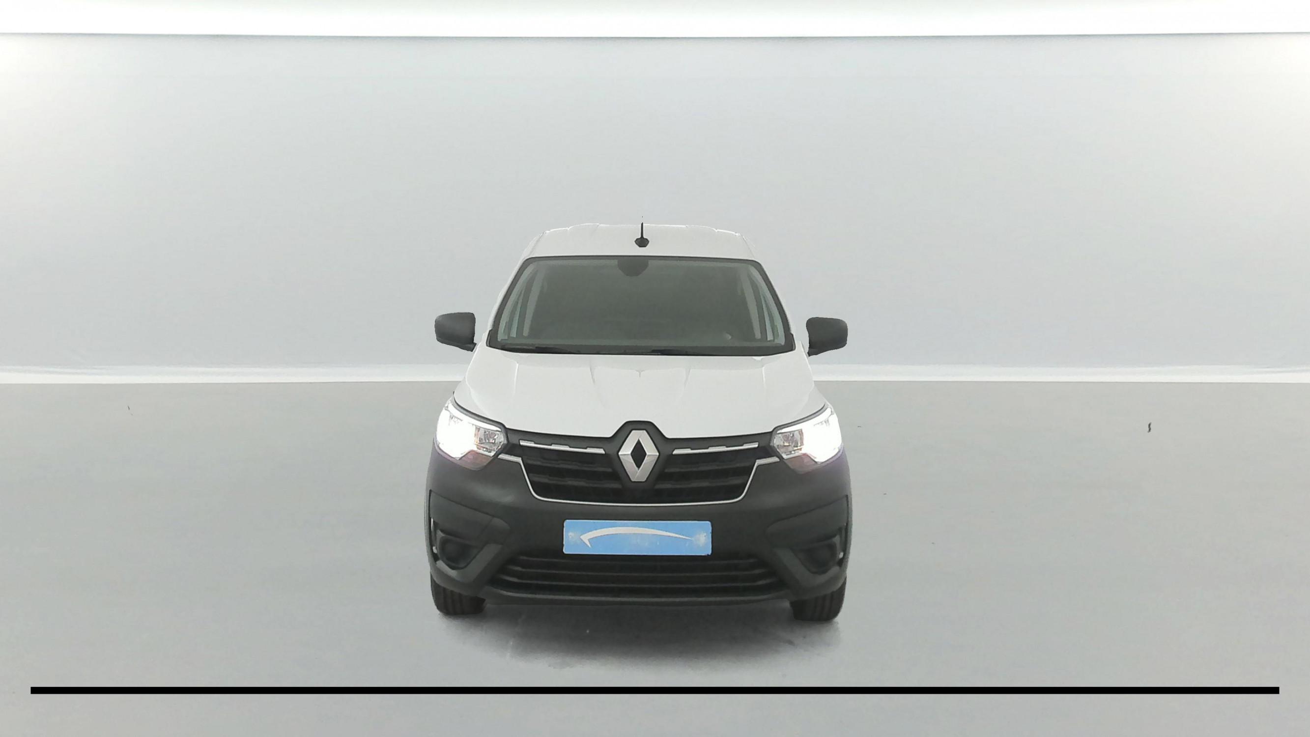 Vente en ligne Renault Express Van  BLUE DCI 95 - 22 au prix de 15 990 €