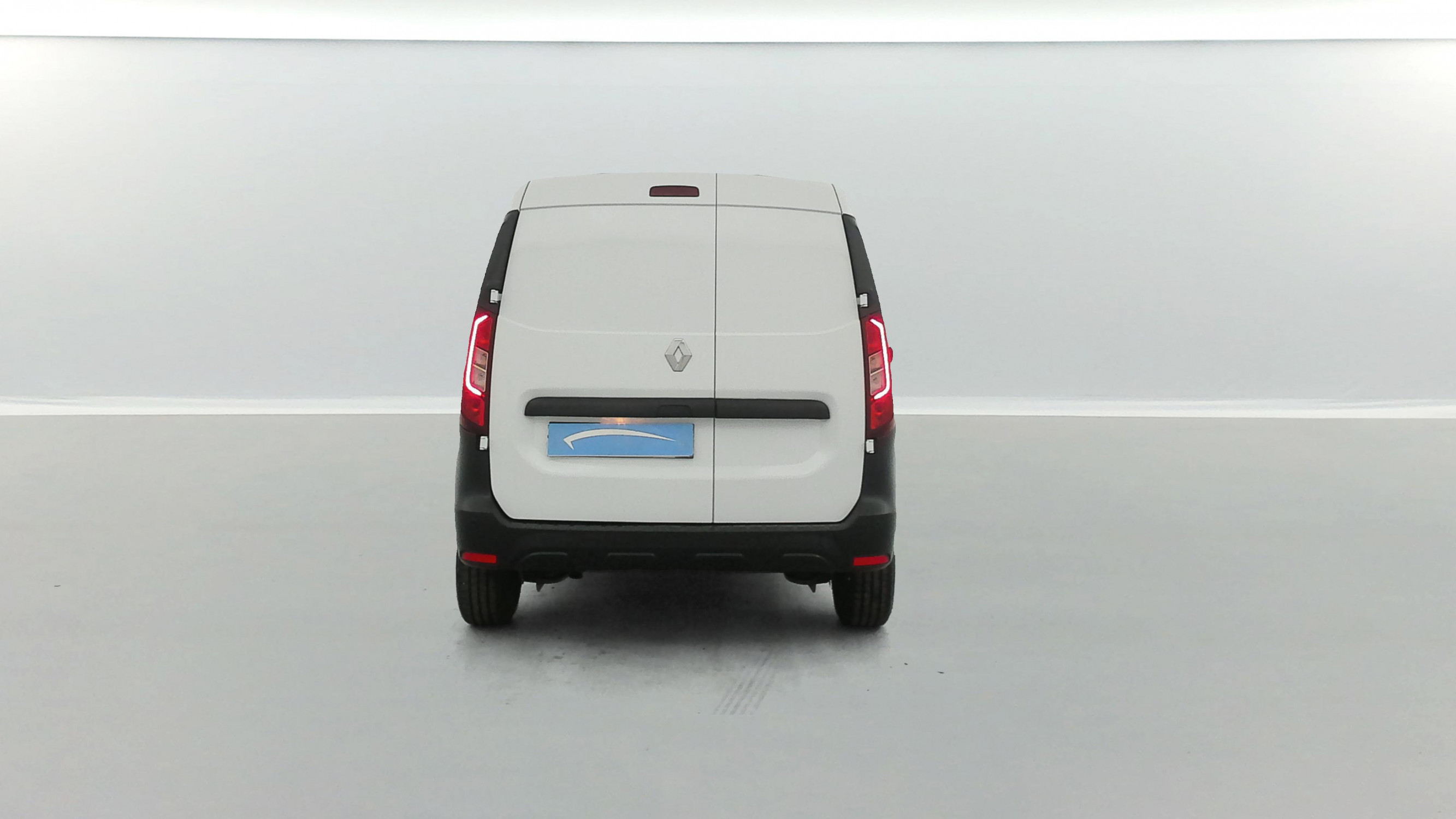 Vente en ligne Renault Express Van  BLUE DCI 95 - 22 au prix de 15 990 €