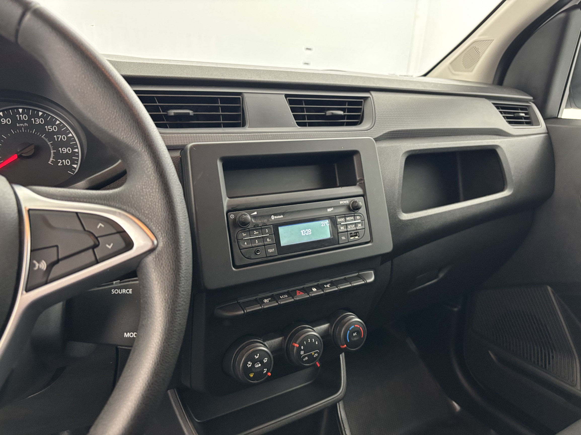 Vente en ligne Renault Express Van  BLUE DCI 95 - 22 au prix de 15 990 €