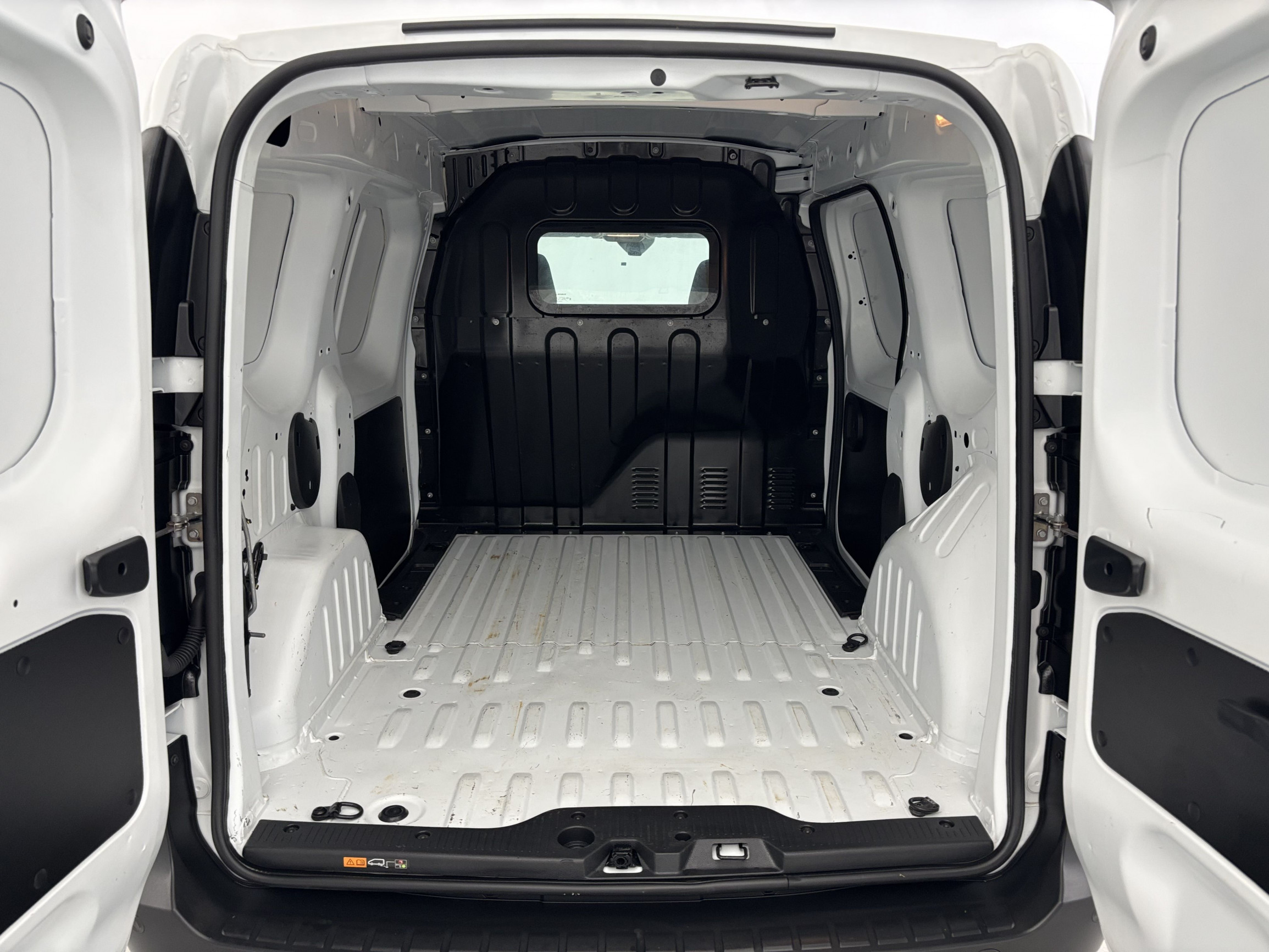 Vente en ligne Renault Express Van  BLUE DCI 95 - 22 au prix de 15 990 €