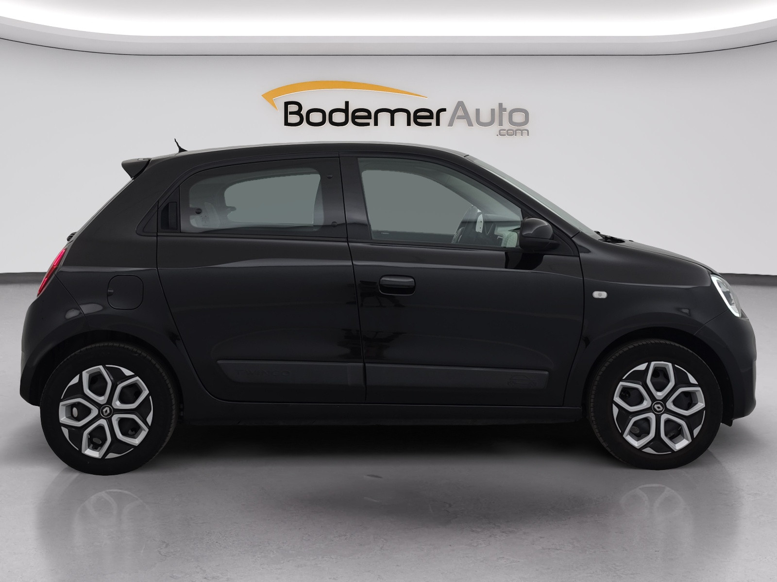 Vente en ligne Renault Twingo 3  SCe 65 au prix de 12 490 €