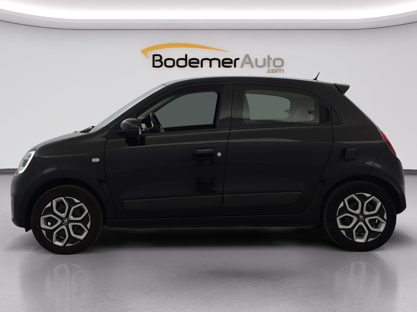 Vente en ligne Renault Twingo 3  SCe 65 au prix de 12 490 €