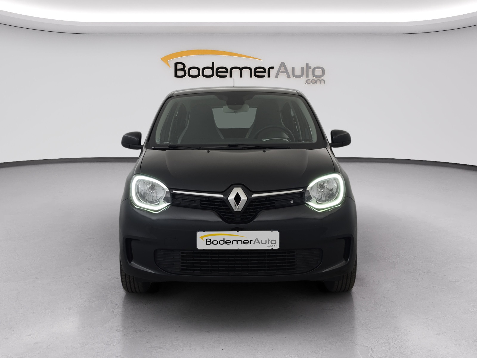 Vente en ligne Renault Twingo 3  SCe 65 au prix de 12 490 €