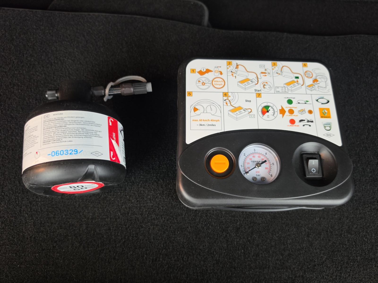 Vente en ligne Renault Captur  E-Tech full hybrid 145 au prix de 20 490 €
