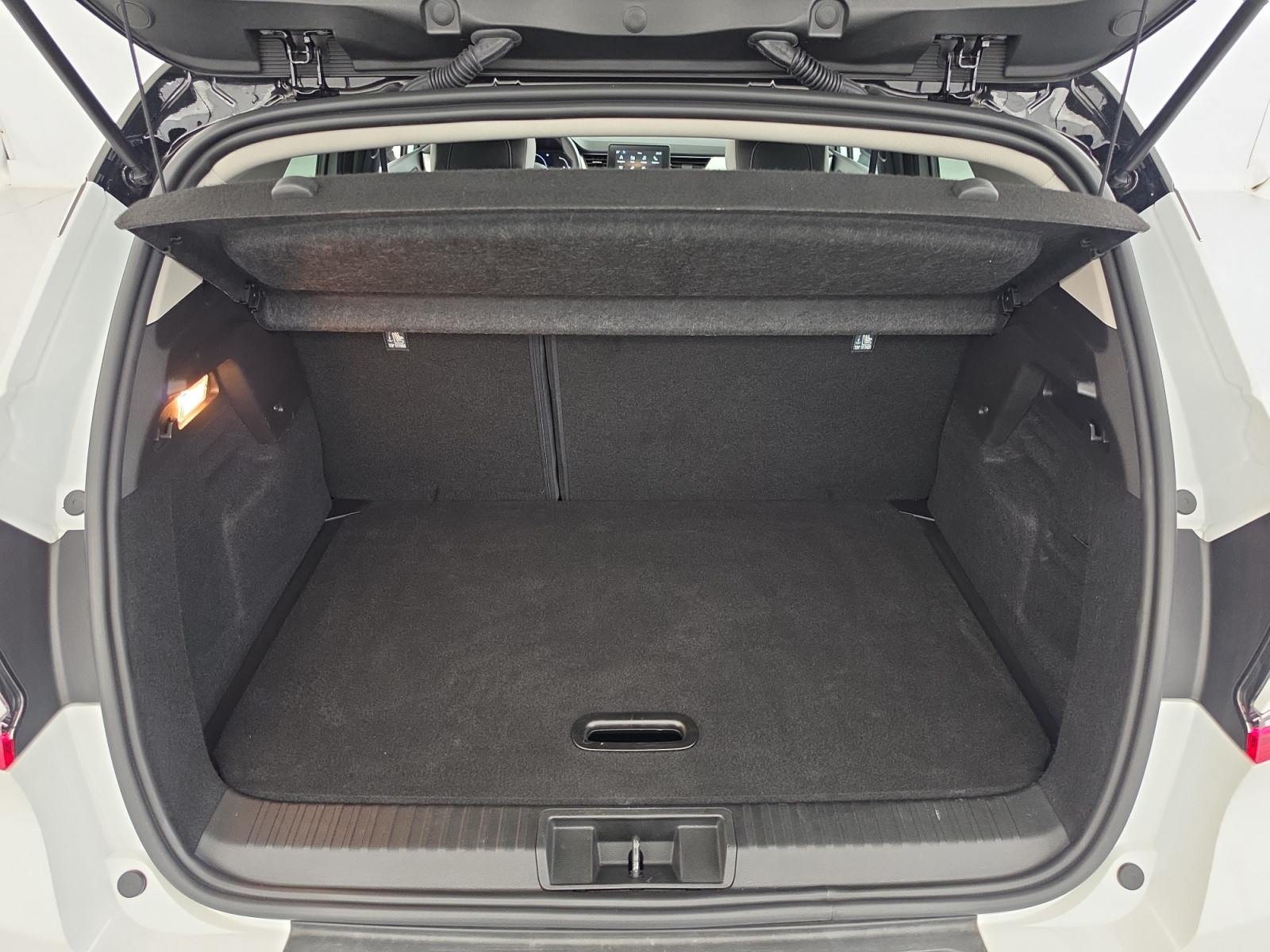Vente en ligne Renault Captur  E-Tech full hybrid 145 au prix de 20 490 €