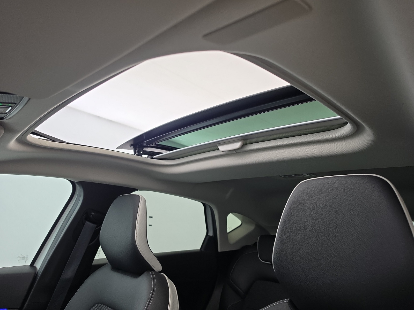 Vente en ligne Renault Captur  E-Tech full hybrid 145 au prix de 20 490 €