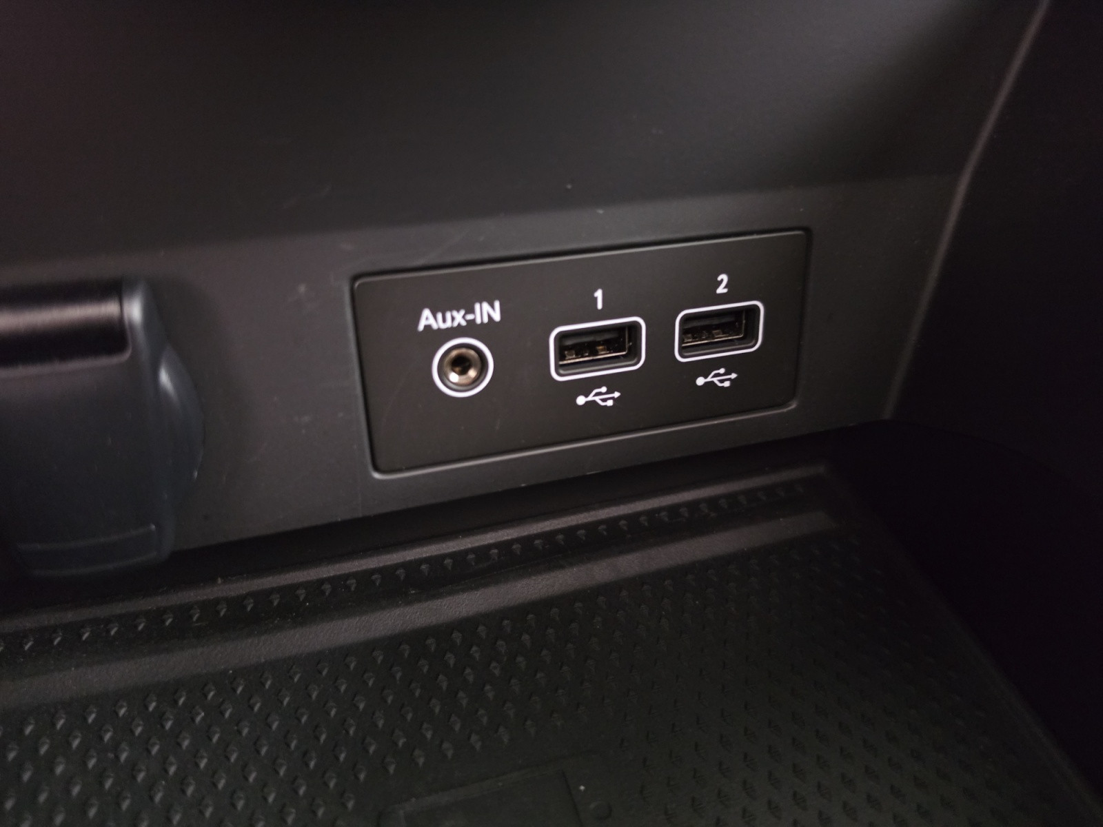 Vente en ligne Renault Captur  E-Tech full hybrid 145 au prix de 20 490 €