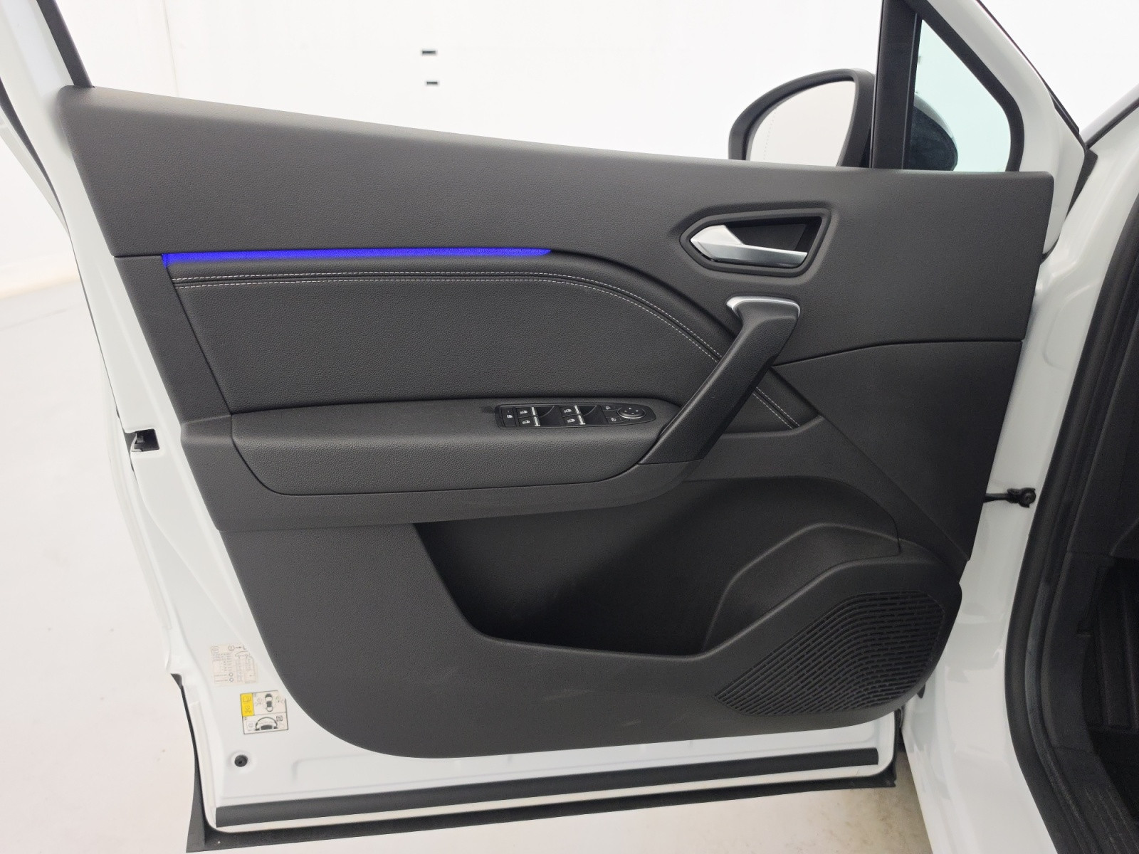 Vente en ligne Renault Captur  E-Tech full hybrid 145 au prix de 20 490 €