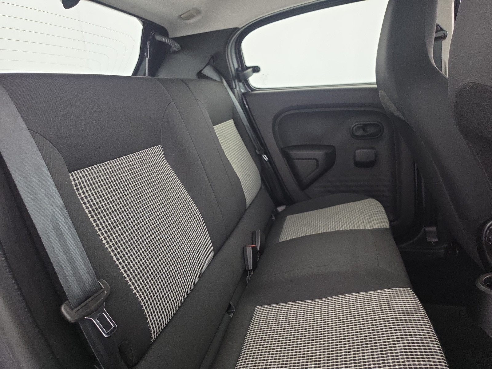 Vente en ligne Renault Twingo Electrique Twingo III E-Tech au prix de 10 990 €