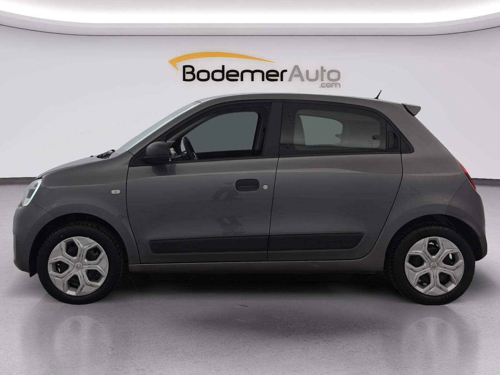 Vente en ligne Renault Twingo Electrique Twingo III E-Tech au prix de 10 990 €