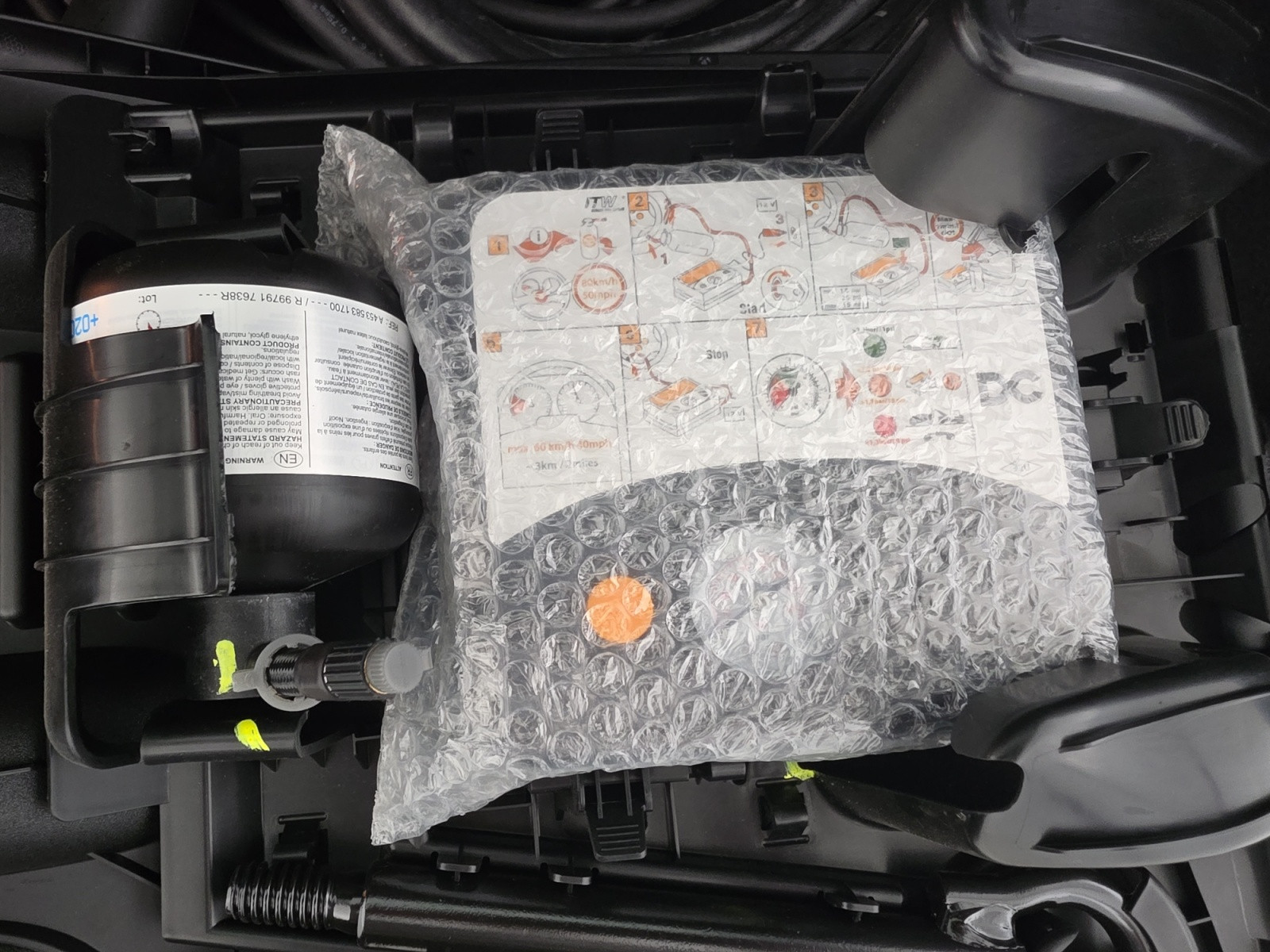 Vente en ligne Renault Twingo Electrique Twingo III E-Tech au prix de 10 990 €
