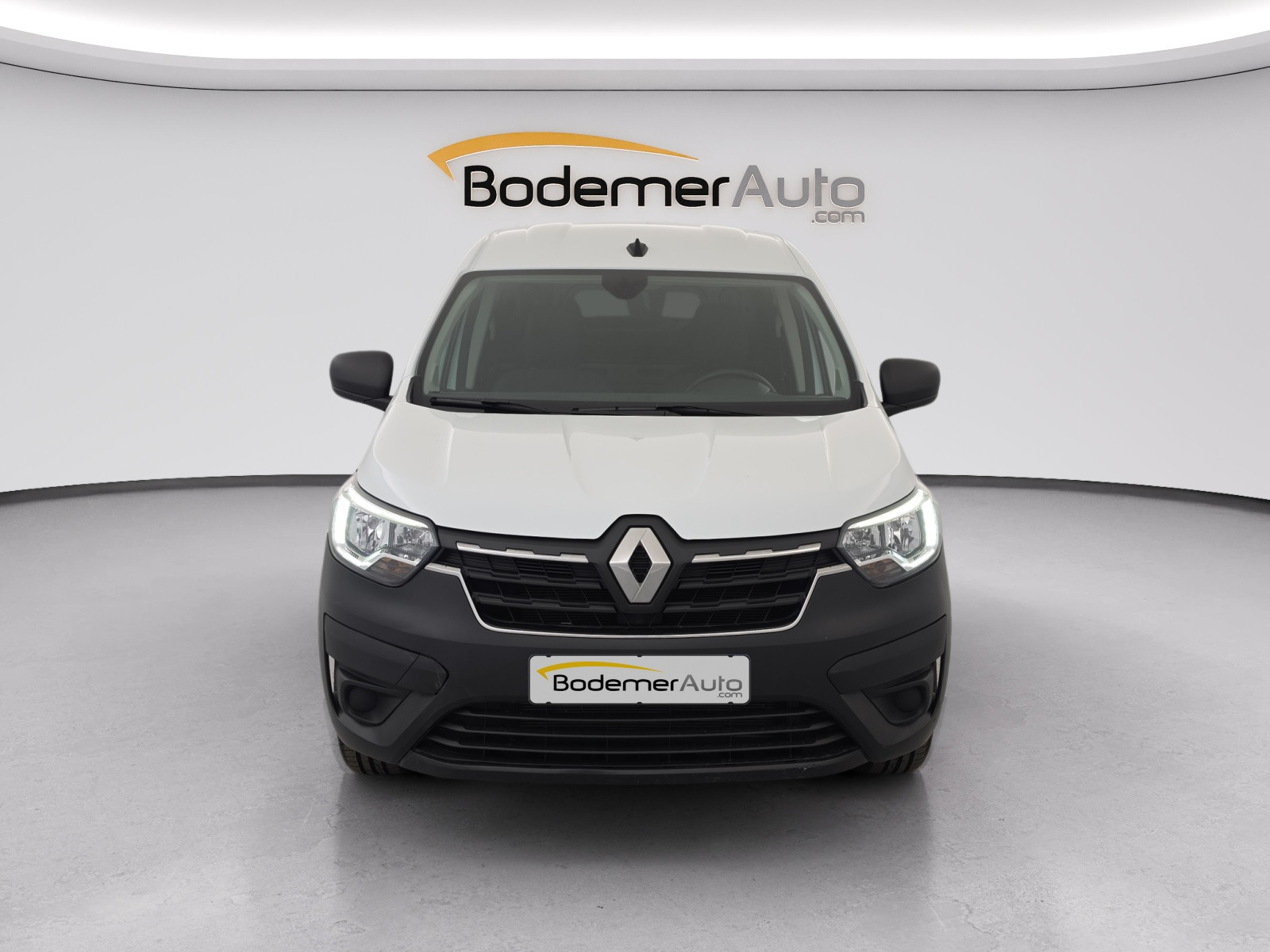 Vente en ligne Renault Express Van  BLUE DCI 95 - 22 au prix de 16 990 €