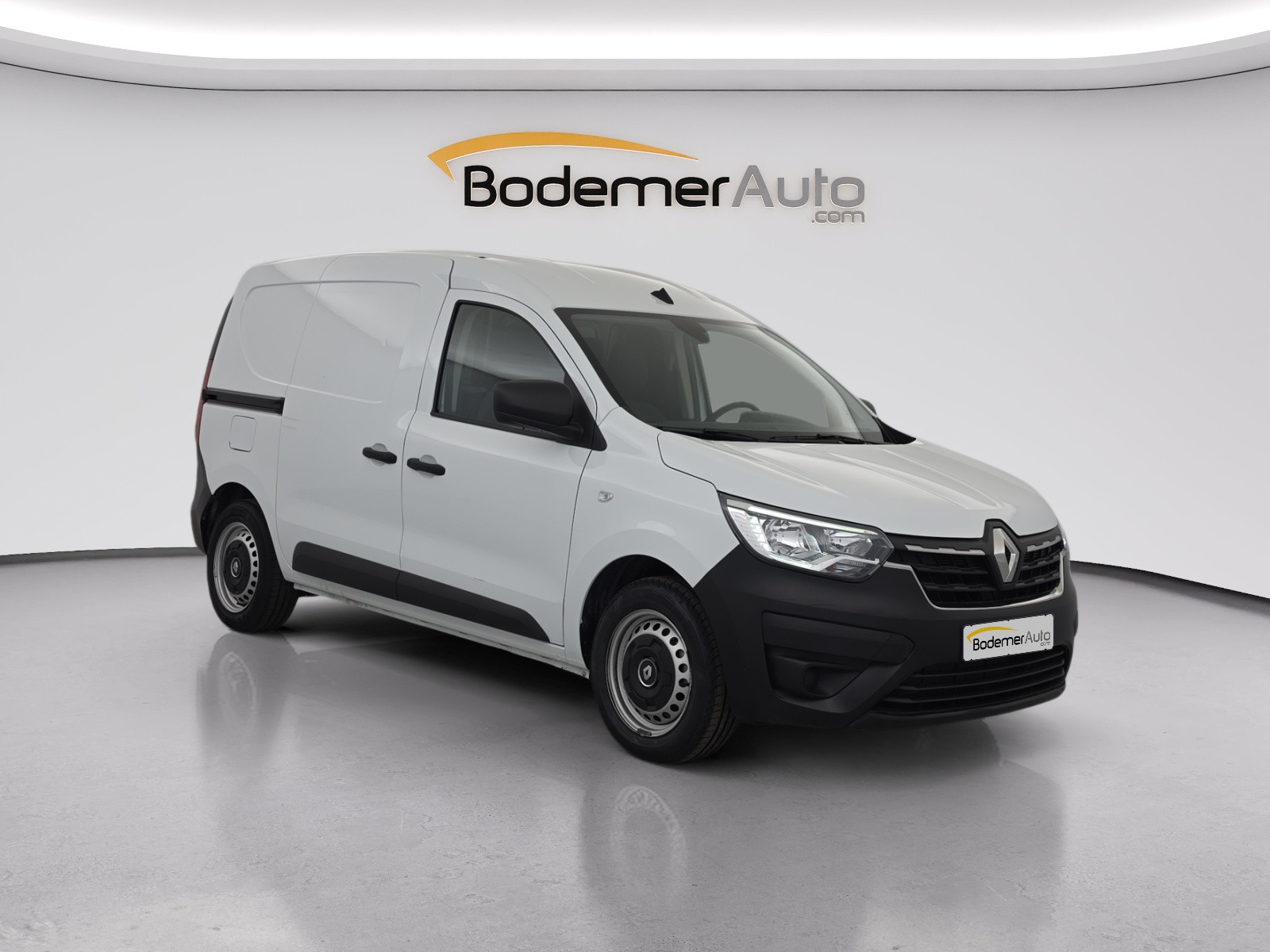 Vente en ligne Renault Express Van  BLUE DCI 95 - 22 au prix de 16 990 €