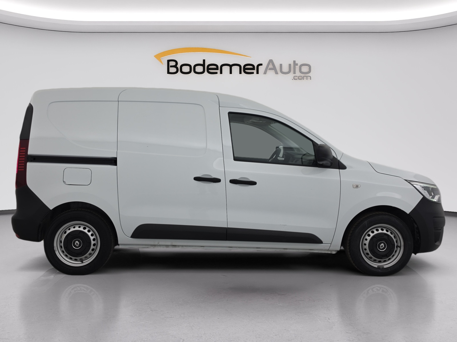 Vente en ligne Renault Express Van  BLUE DCI 95 - 22 au prix de 16 990 €