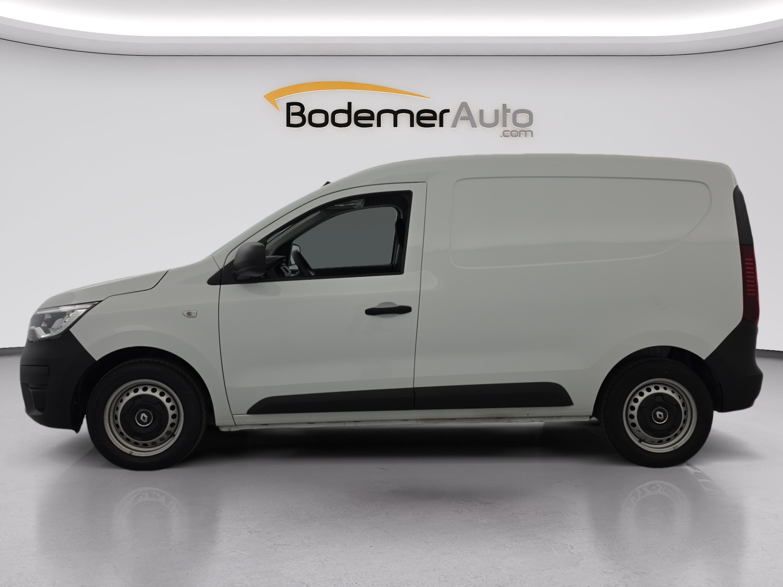 Vente en ligne Renault Express Van  BLUE DCI 95 - 22 au prix de 16 990 €