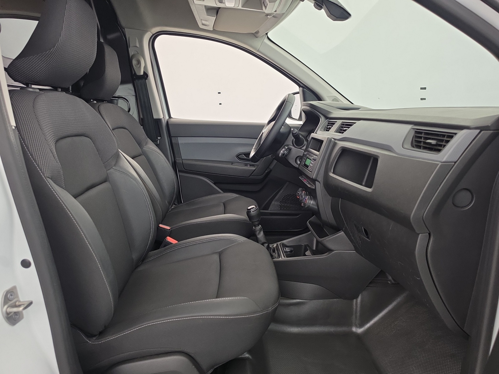 Vente en ligne Renault Express Van  BLUE DCI 95 - 22 au prix de 16 990 €