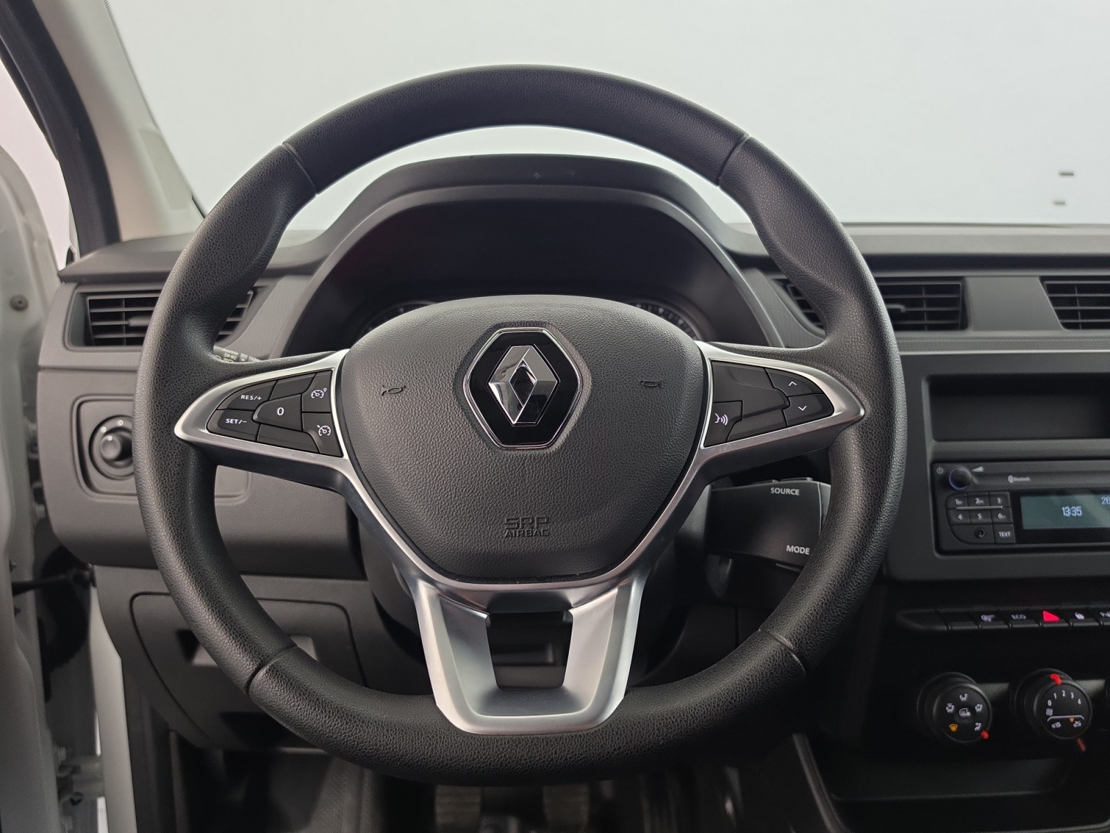 Vente en ligne Renault Express Van  BLUE DCI 95 - 22 au prix de 16 990 €