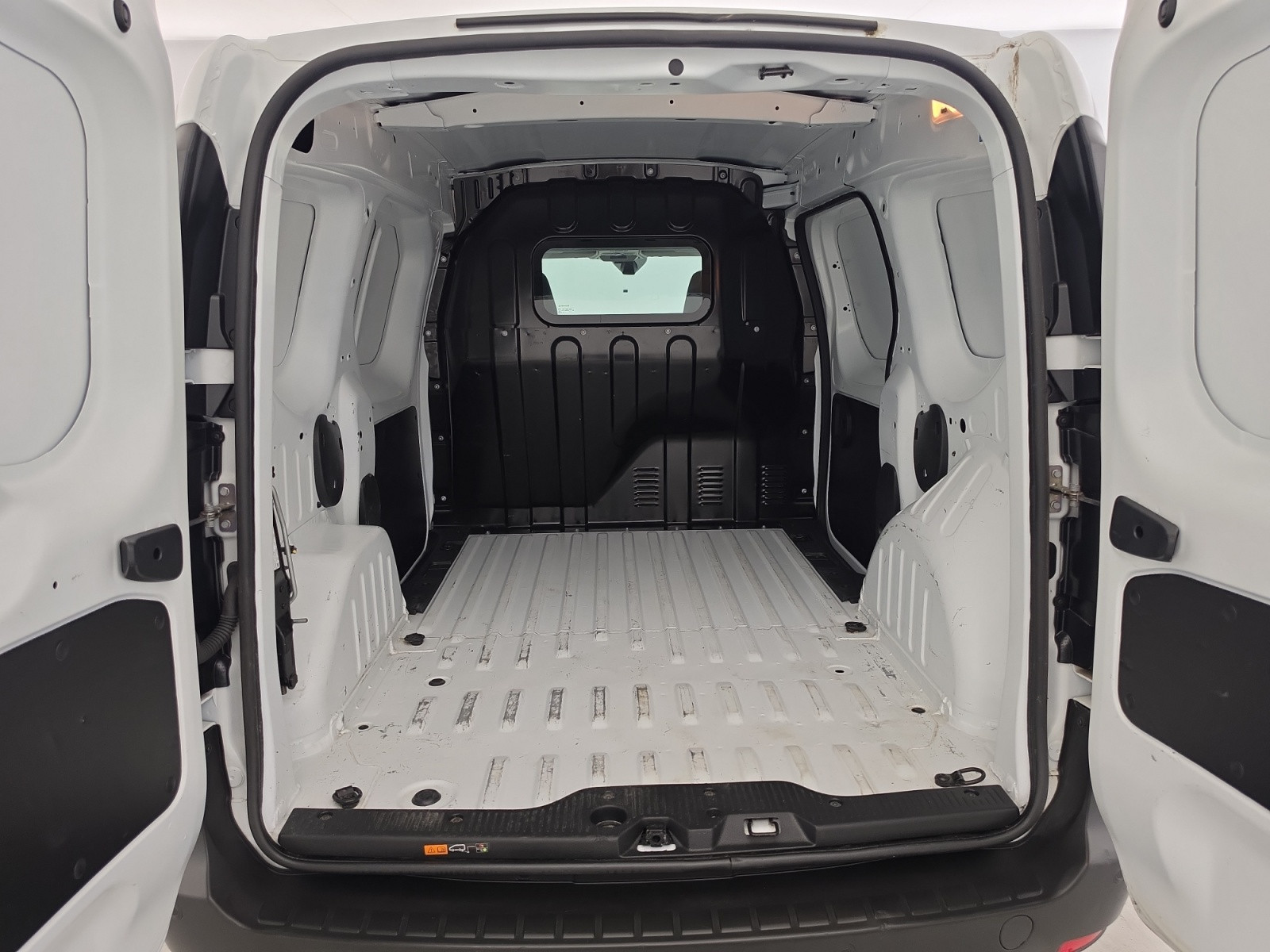 Vente en ligne Renault Express Van  BLUE DCI 95 - 22 au prix de 16 990 €