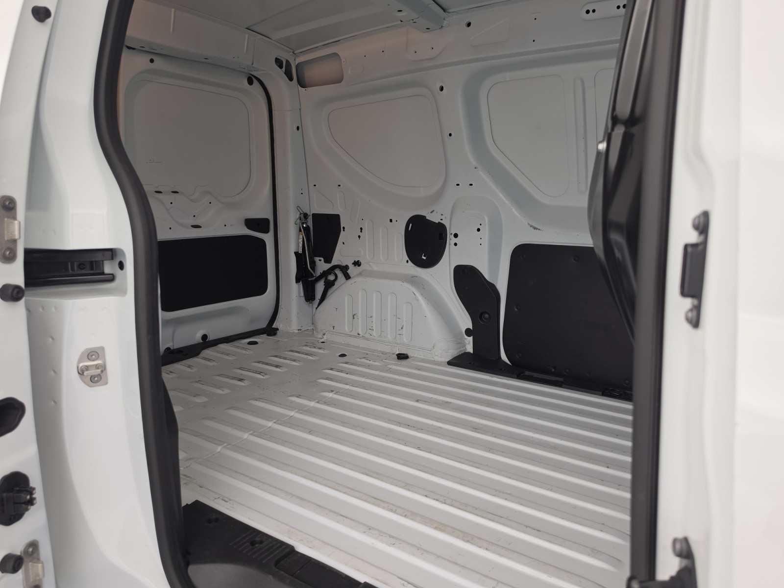 Vente en ligne Renault Express Van  BLUE DCI 95 - 22 au prix de 16 990 €